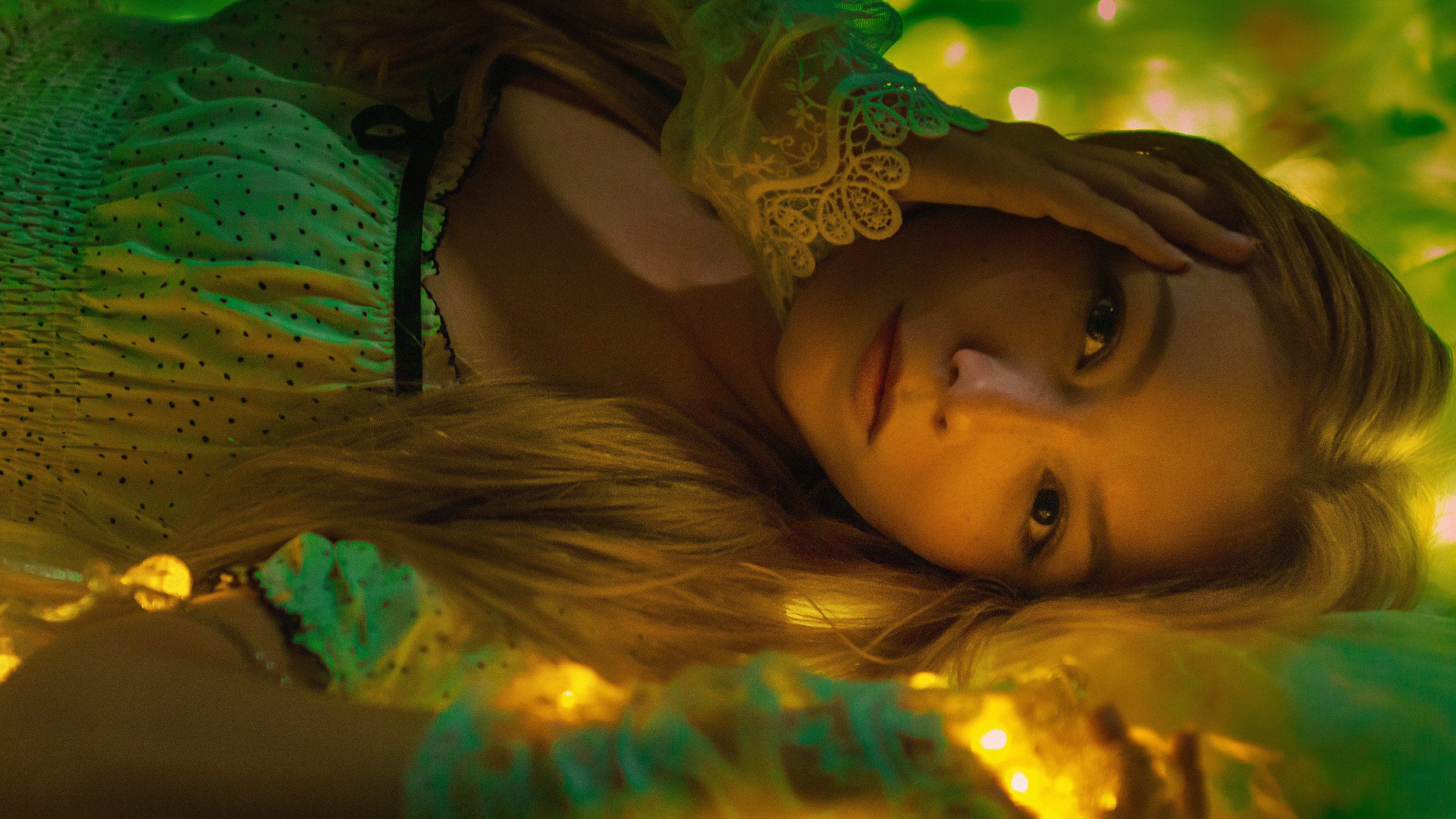 Кутнов Владислав | Портретная и городская фотосессии | Санкт-Петербург