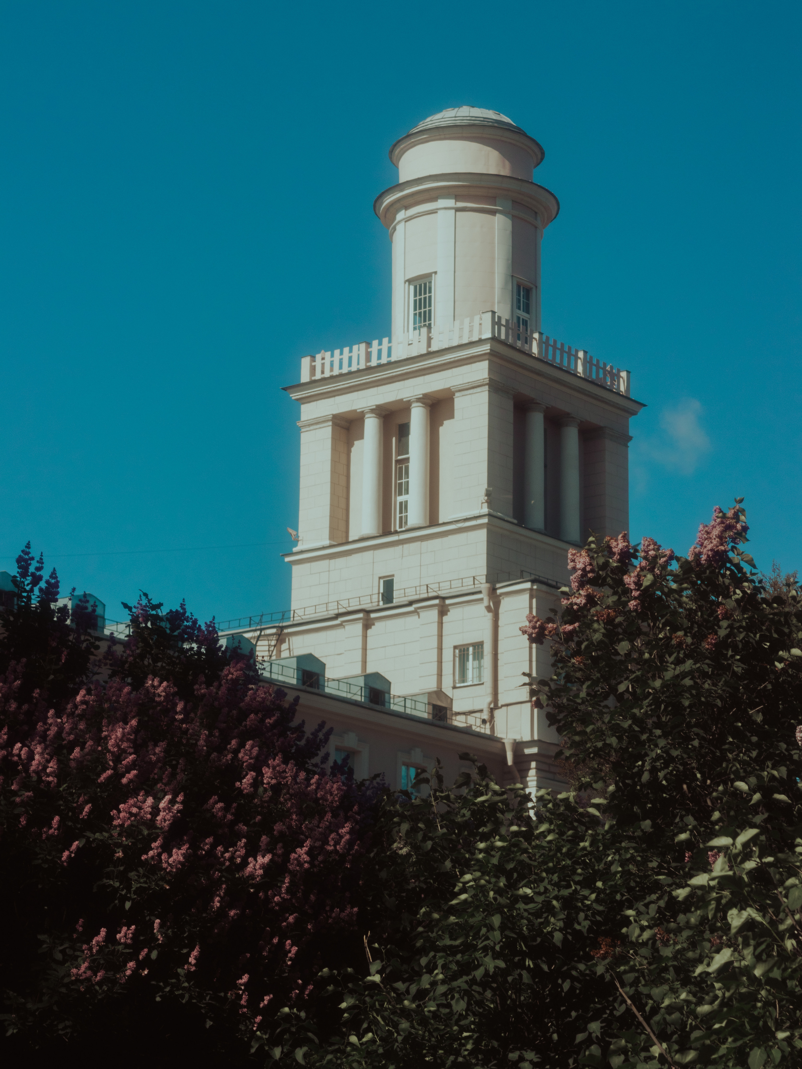 Городская съемка. Кутнов Владислав | Портретная и городская фотосессии | Санкт-Петербург