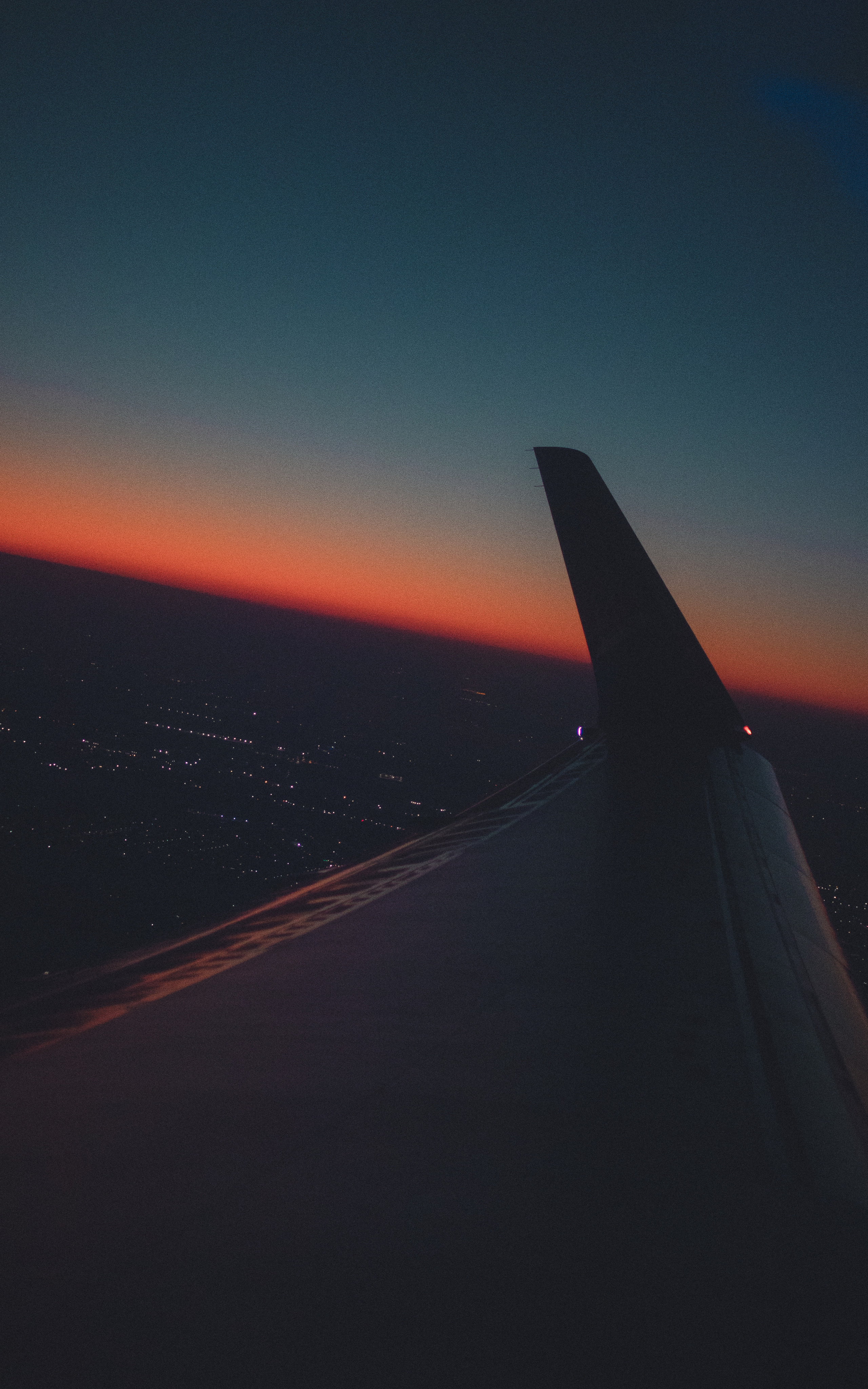 Городская съемка. Кутнов Владислав | Портретная и городская фотосессии | Санкт-Петербург