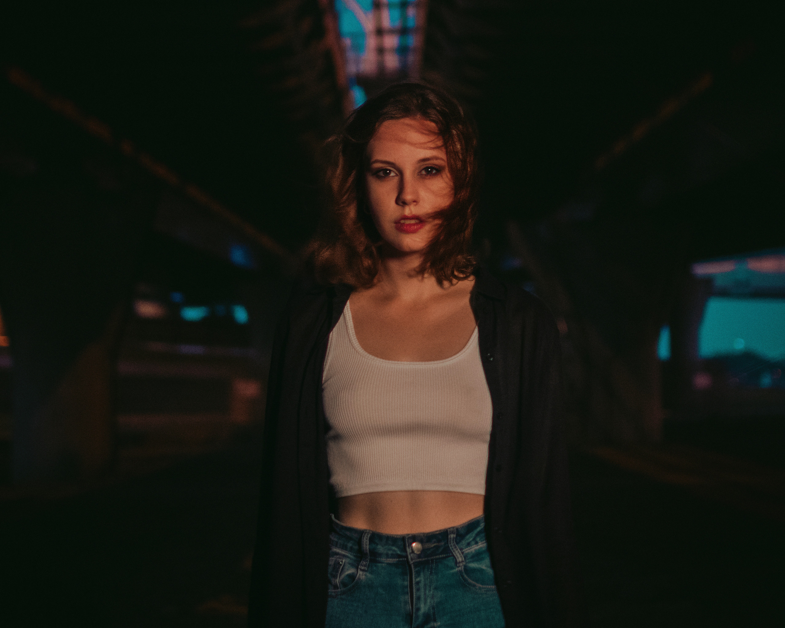 Кадры. Кутнов Владислав | Портретная и городская фотосессии | Санкт-Петербург