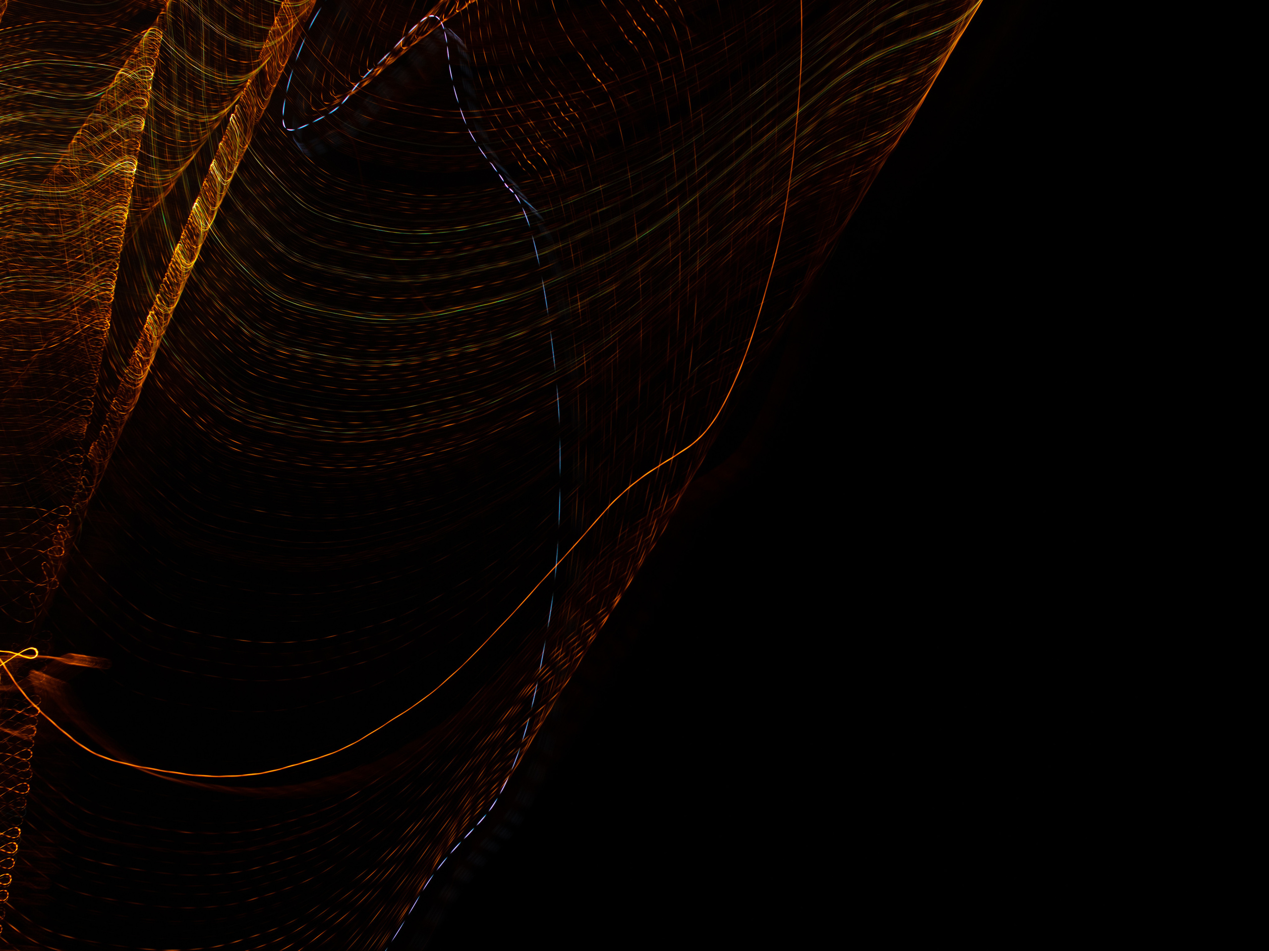 Городская съемка. Кутнов Владислав | Портретная и городская фотосессии | Санкт-Петербург