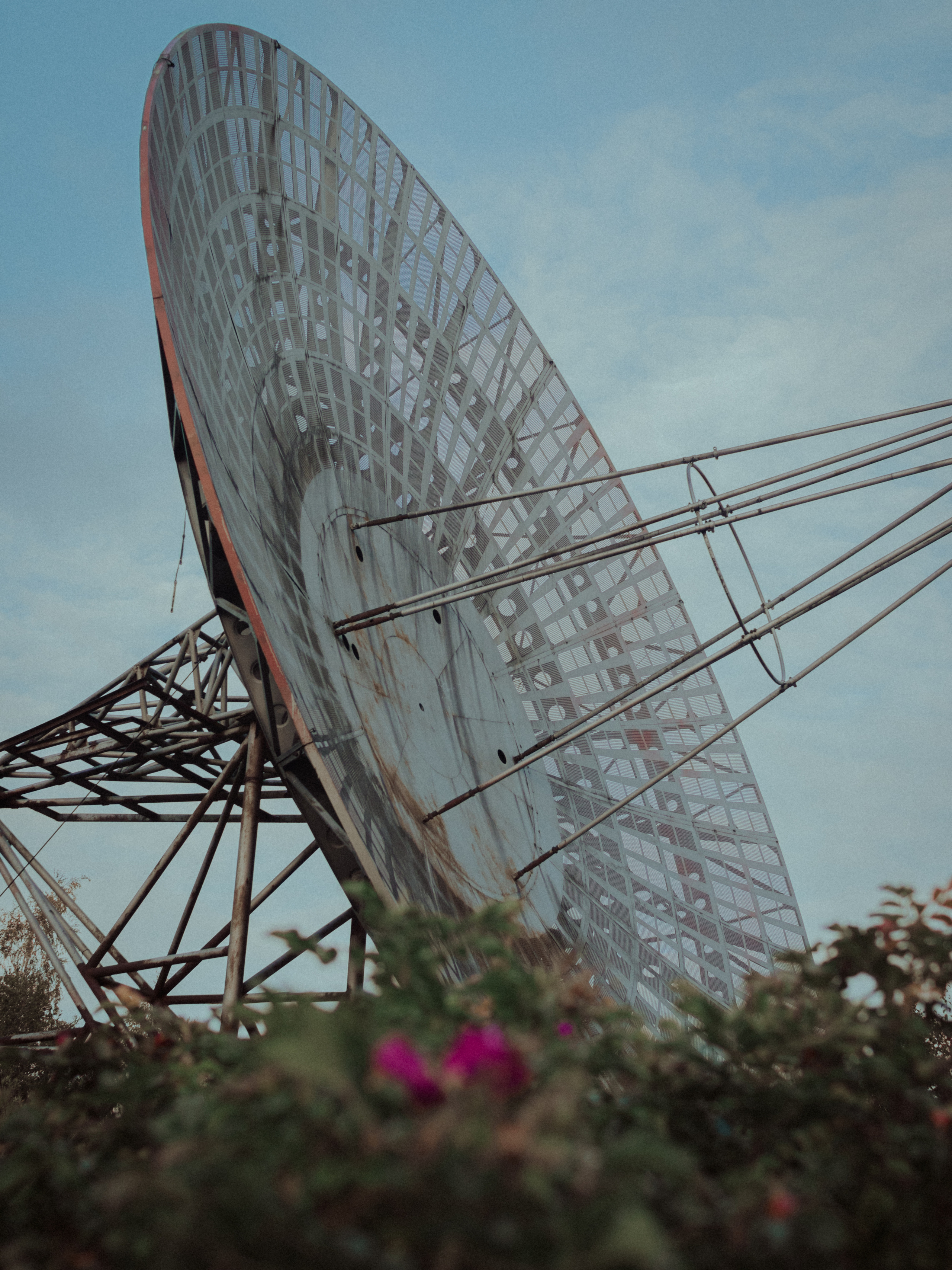 Городская съемка. Кутнов Владислав | Портретная и городская фотосессии | Санкт-Петербург