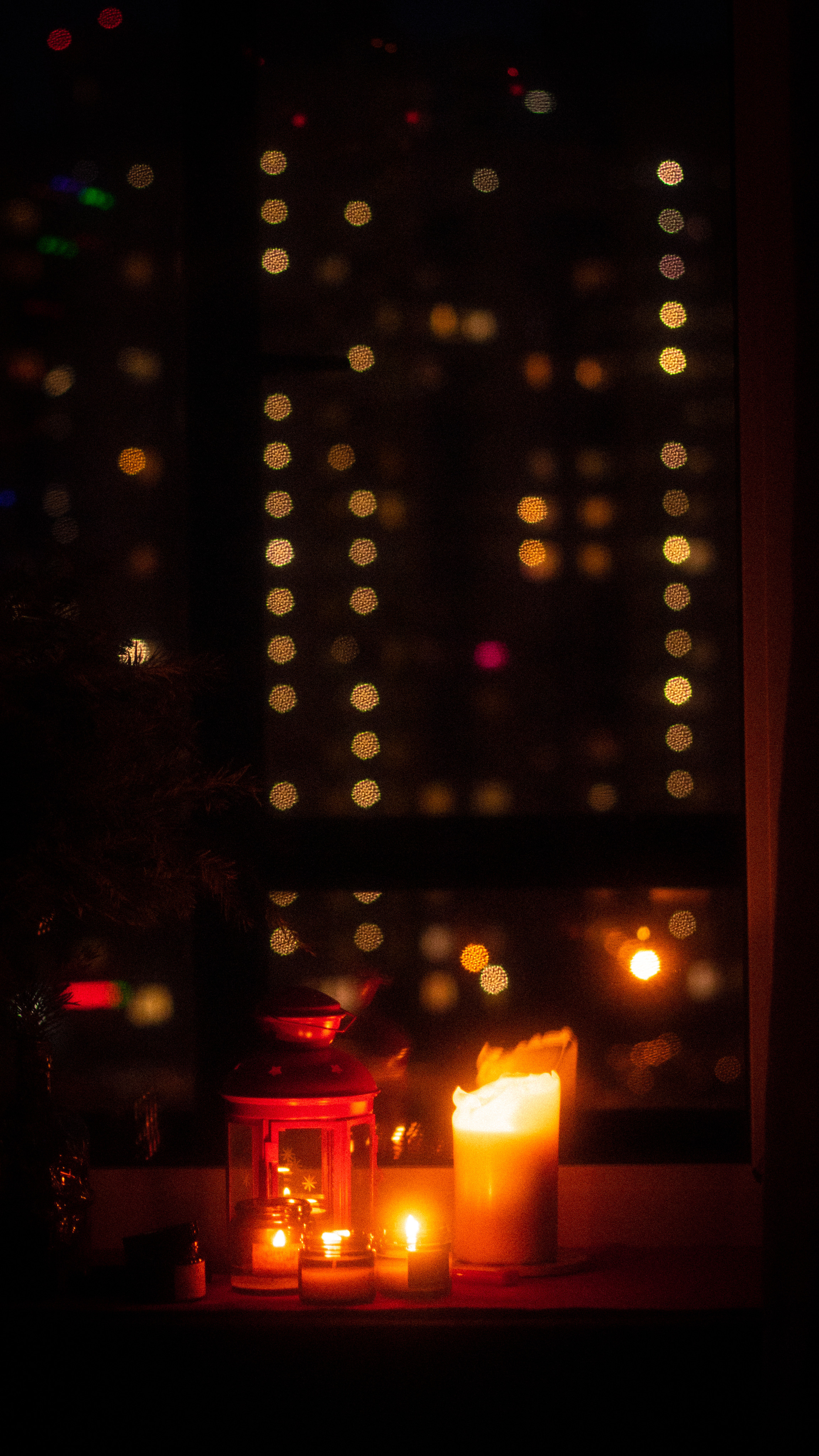 Городская съемка. Кутнов Владислав | Портретная и городская фотосессии | Санкт-Петербург