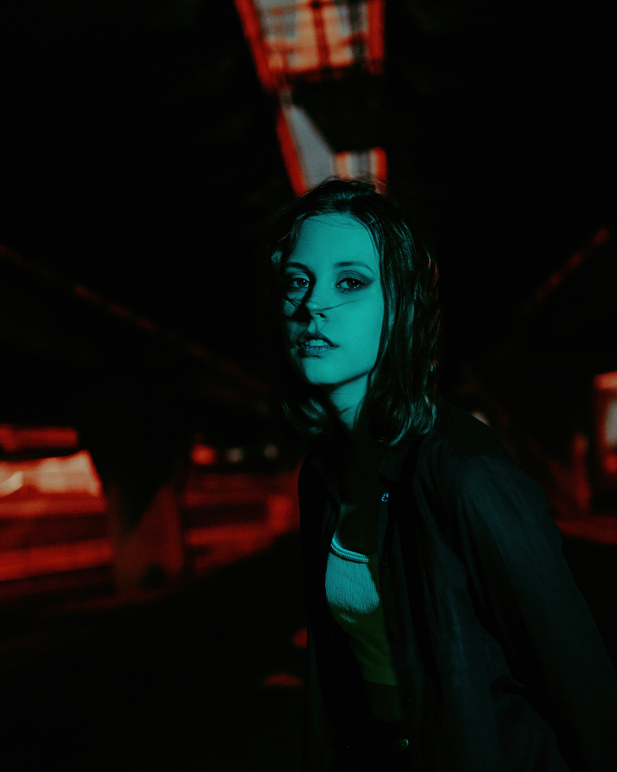 Кадры. Кутнов Владислав | Портретная и городская фотосессии | Санкт-Петербург