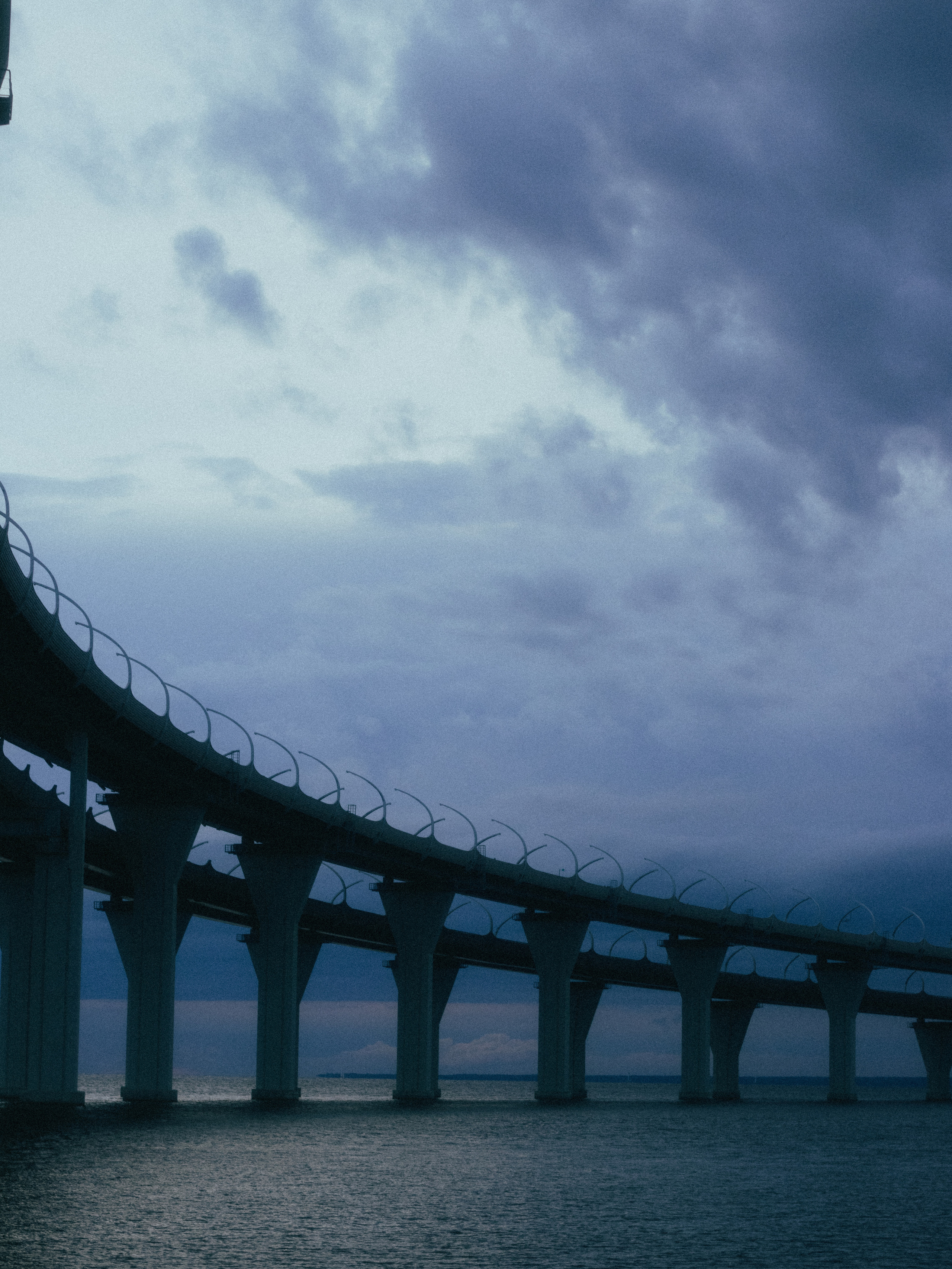 Городская съемка. Кутнов Владислав | Портретная и городская фотосессии | Санкт-Петербург
