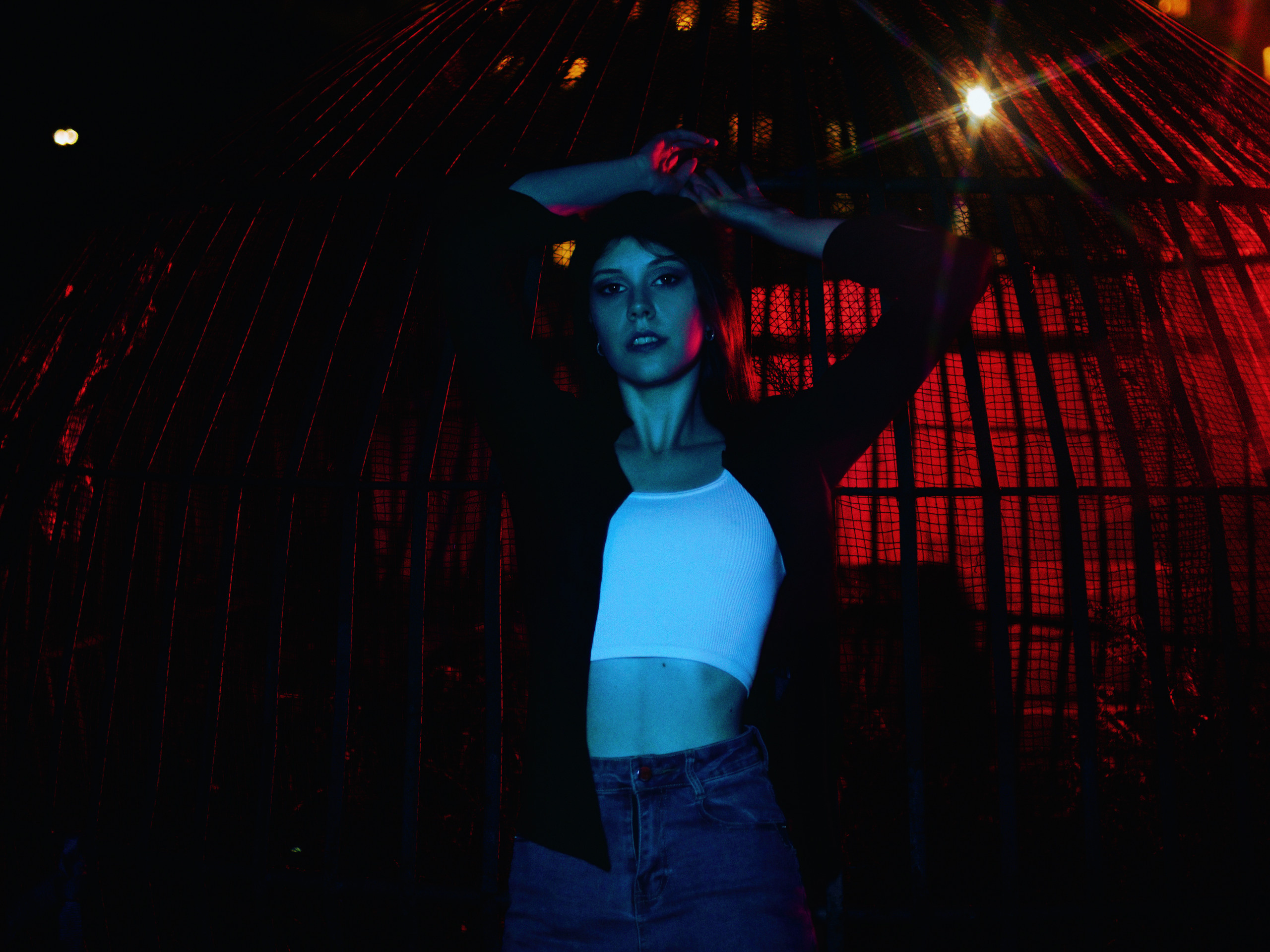 Кадры. Кутнов Владислав | Портретная и городская фотосессии | Санкт-Петербург