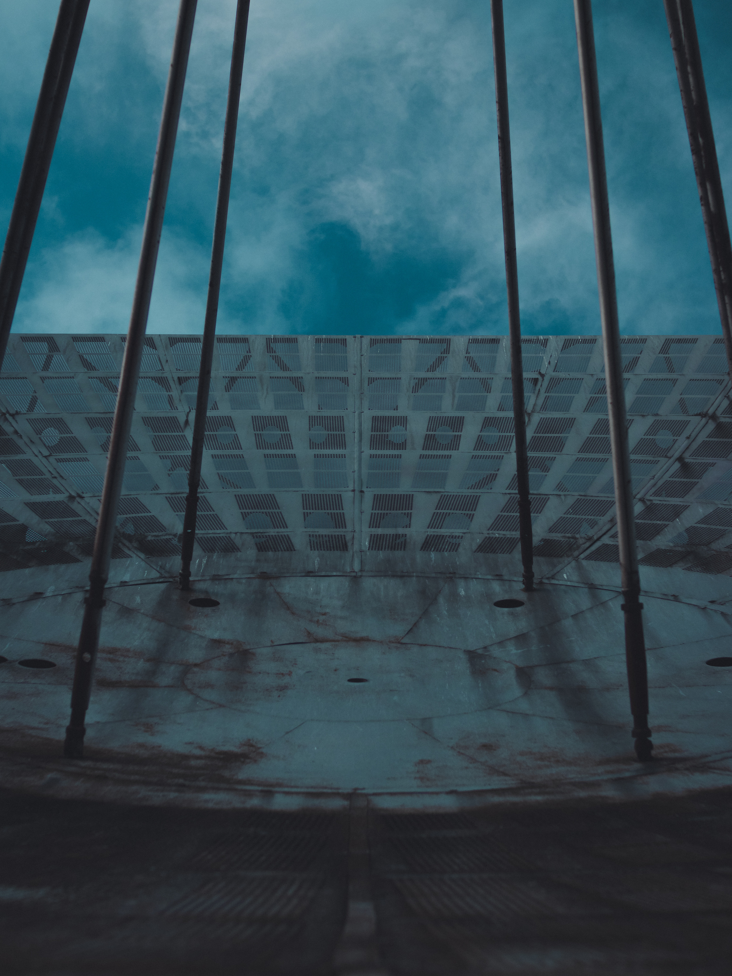 Городская съемка. Кутнов Владислав | Портретная и городская фотосессии | Санкт-Петербург