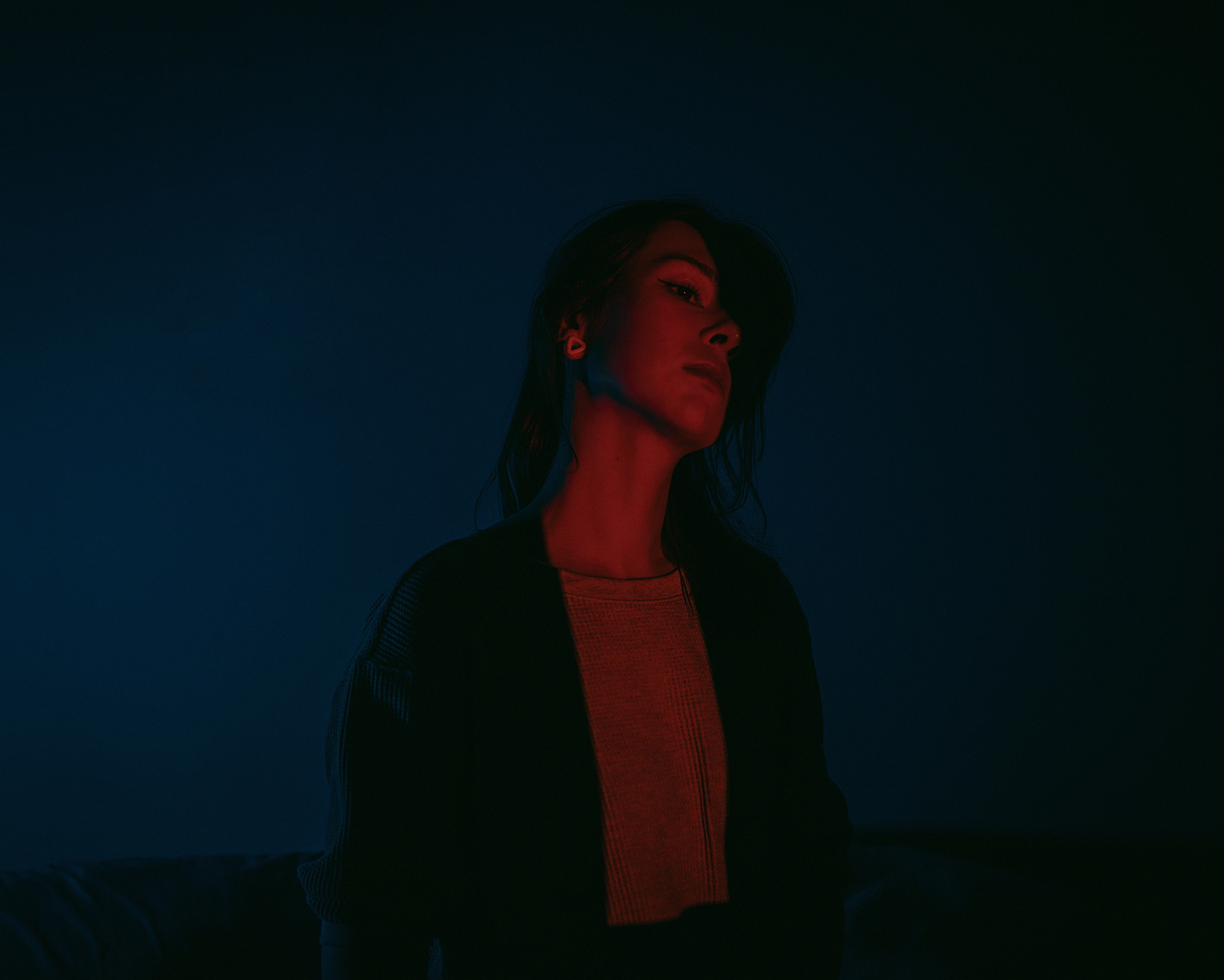 Кутнов Владислав | Портретная и городская фотосессии | Санкт-Петербург