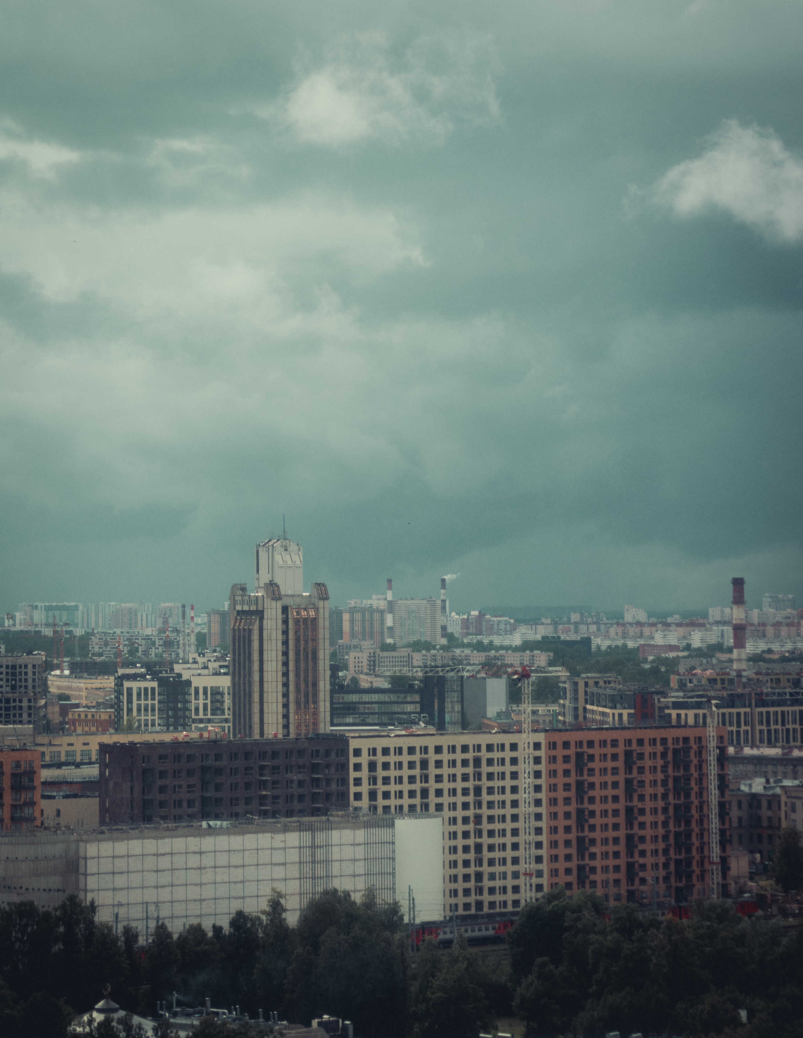 Городская съемка. Кутнов Владислав | Портретная и городская фотосессии | Санкт-Петербург