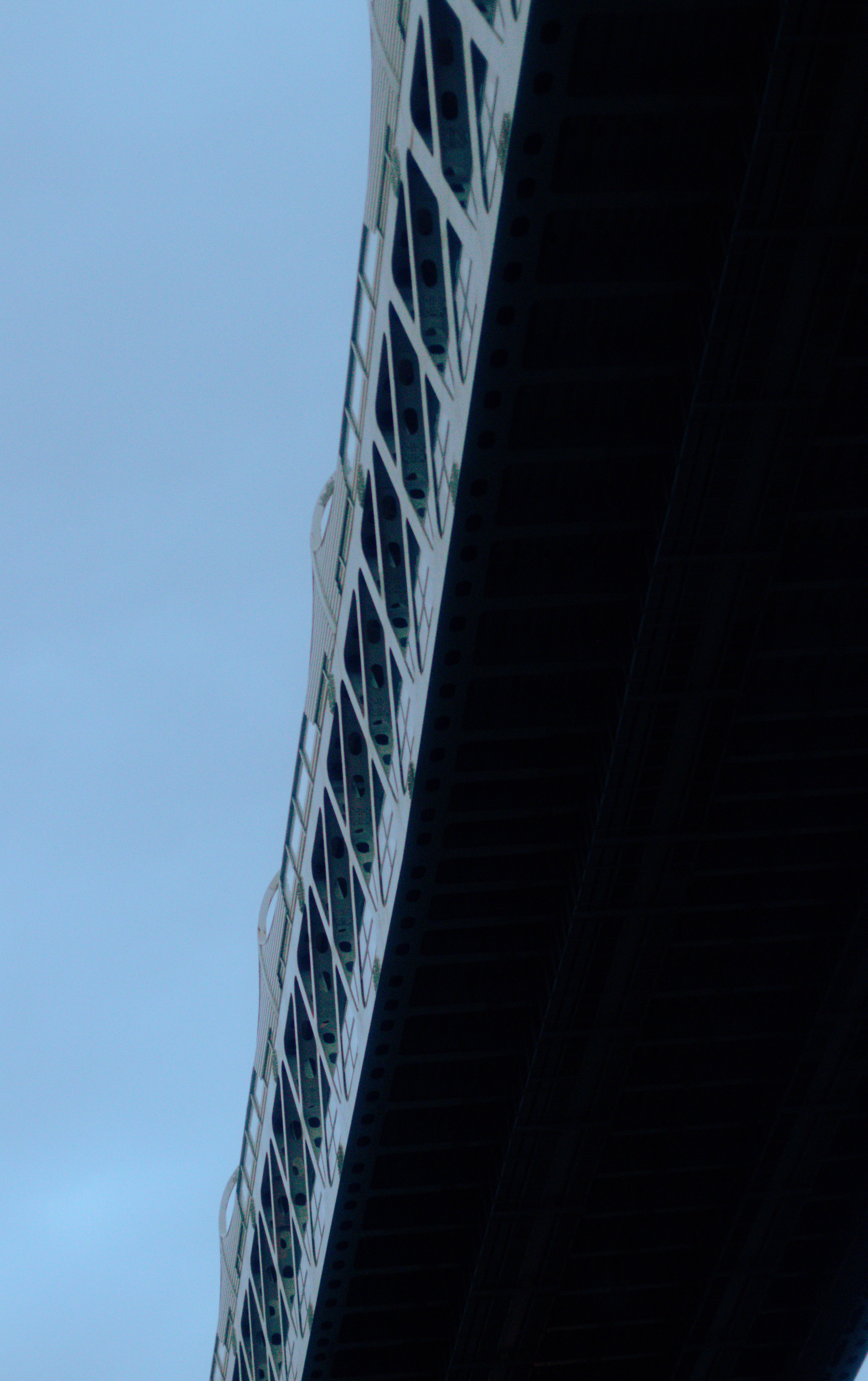 Городская съемка. Кутнов Владислав | Портретная и городская фотосессии | Санкт-Петербург