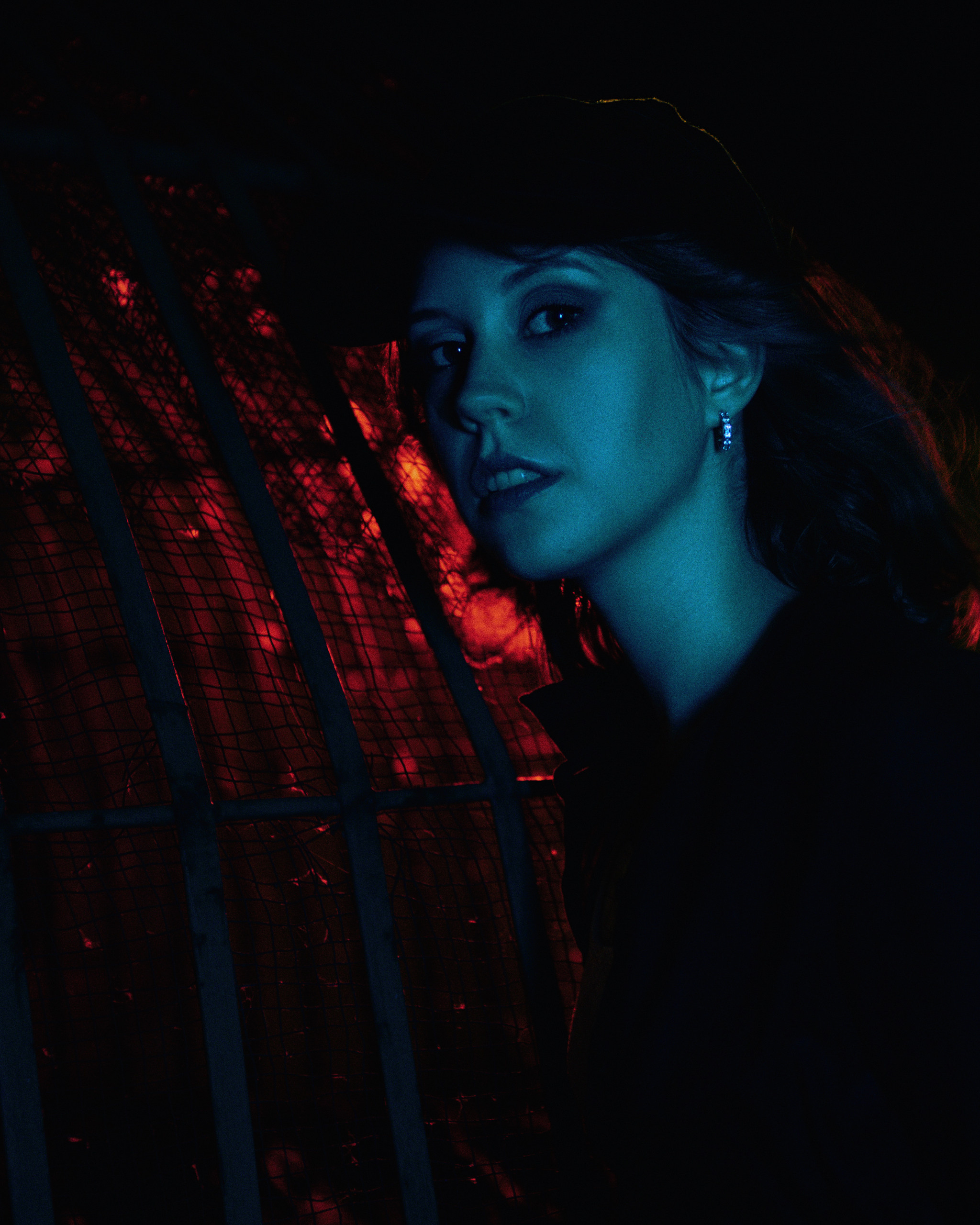 Кадры. Кутнов Владислав | Портретная и городская фотосессии | Санкт-Петербург