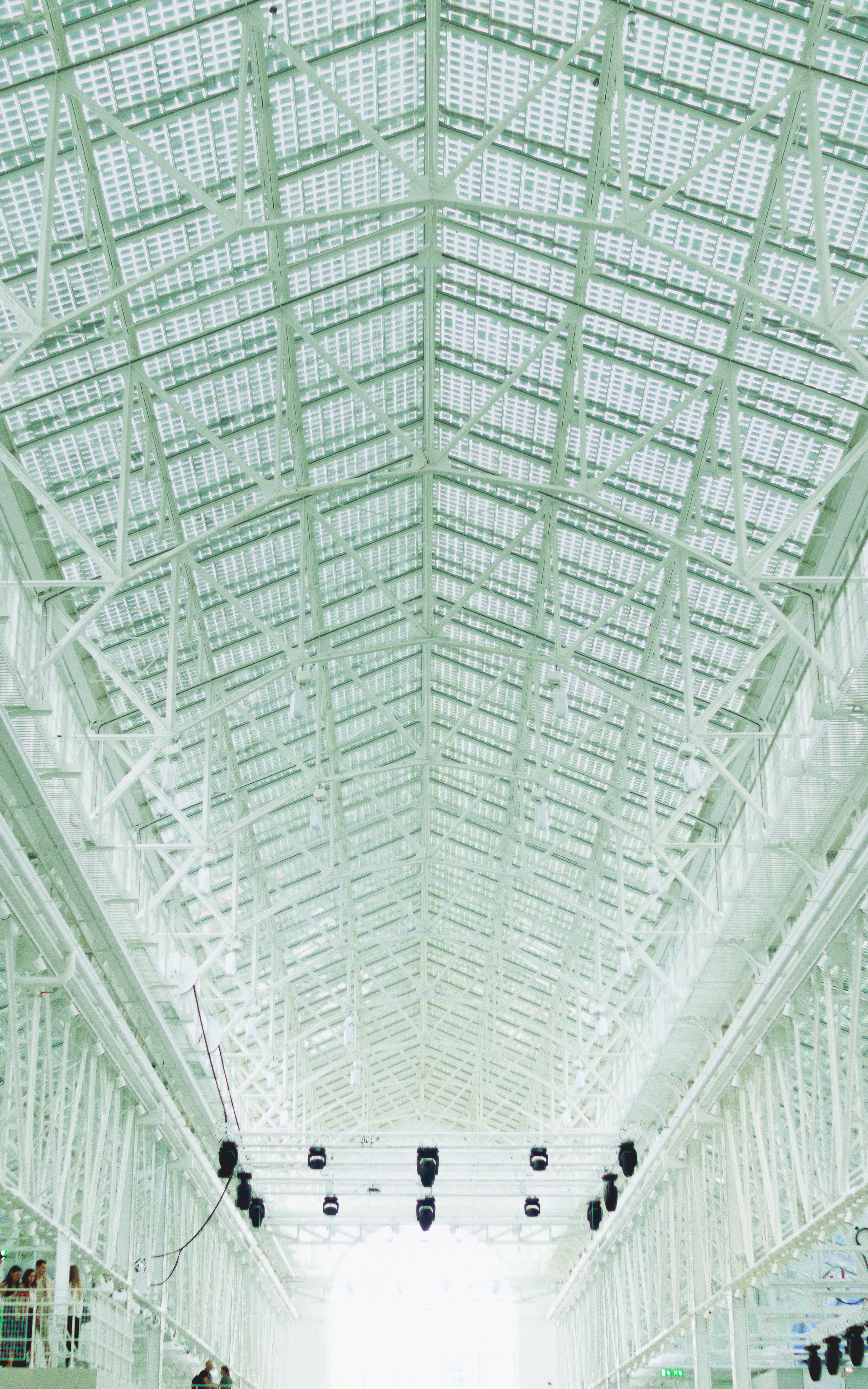 Городская съемка. Кутнов Владислав | Портретная и городская фотосессии | Санкт-Петербург