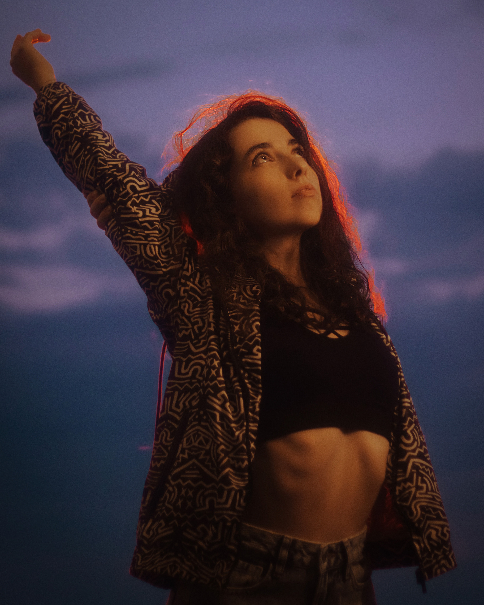 Отзывы. Кутнов Владислав | Портретная и городская фотосессии | Санкт-Петербург