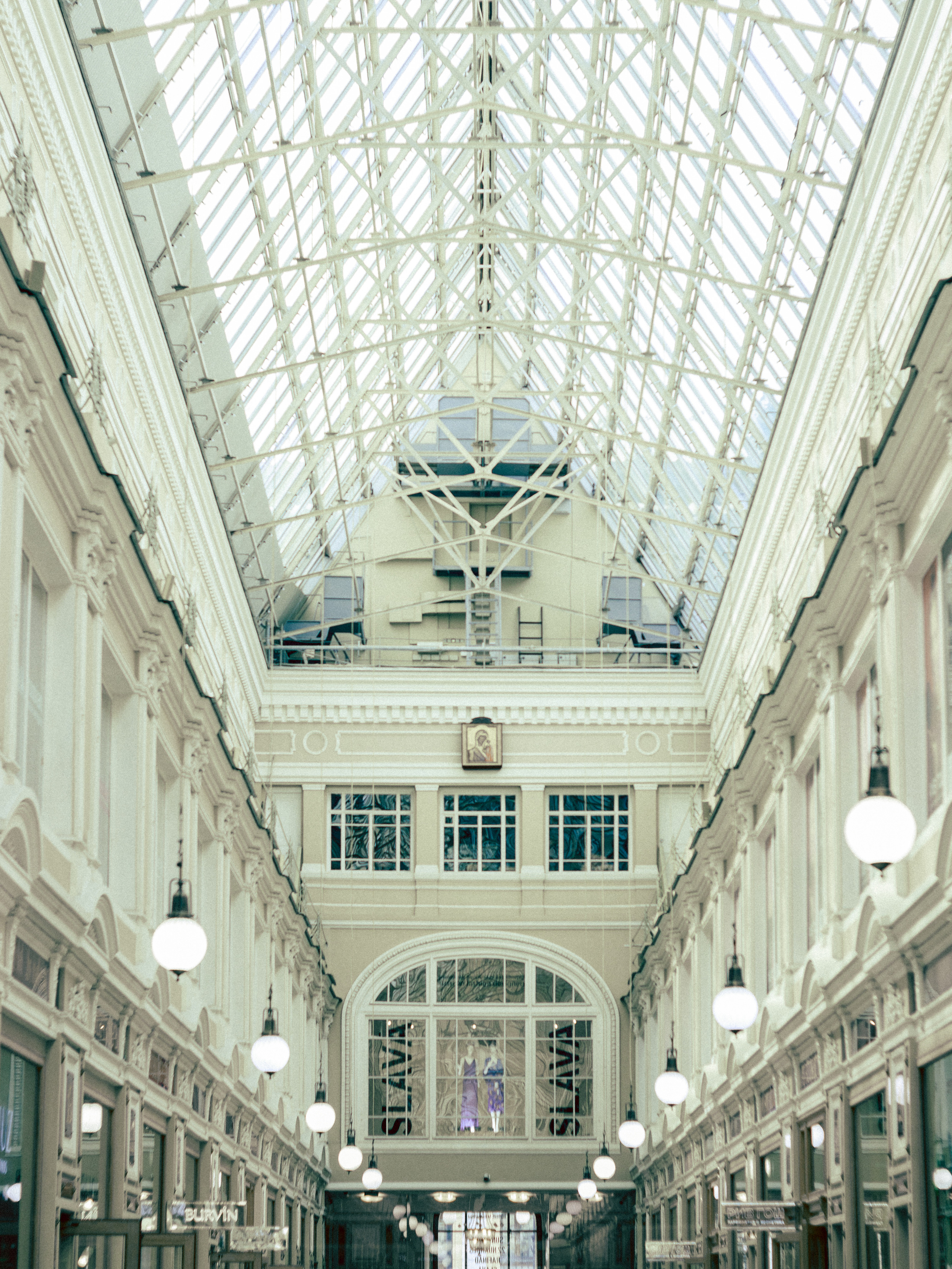 Городская съемка. Кутнов Владислав | Портретная и городская фотосессии | Санкт-Петербург
