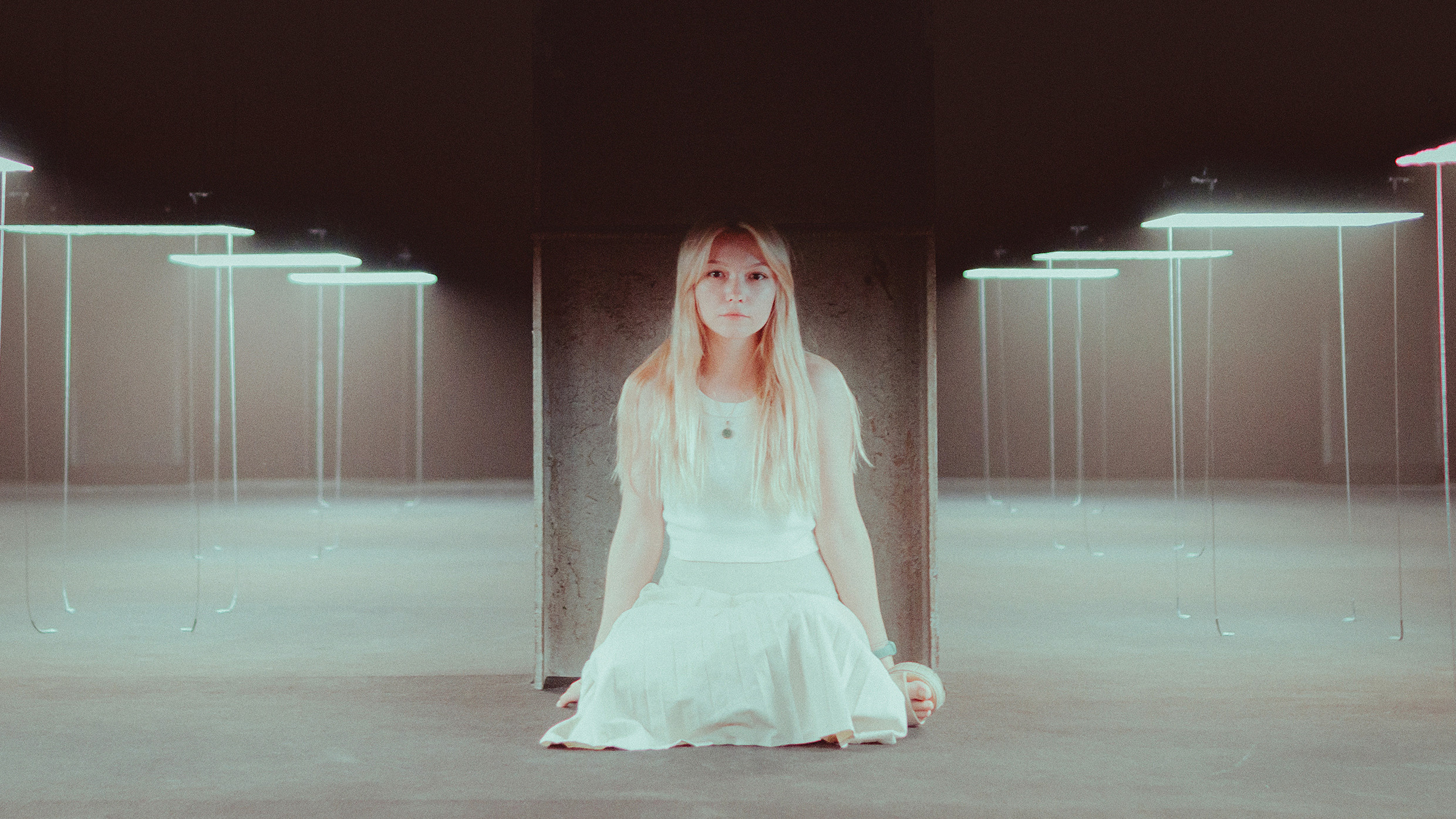 Кутнов Владислав | Портретная и городская фотосессии | Санкт-Петербург