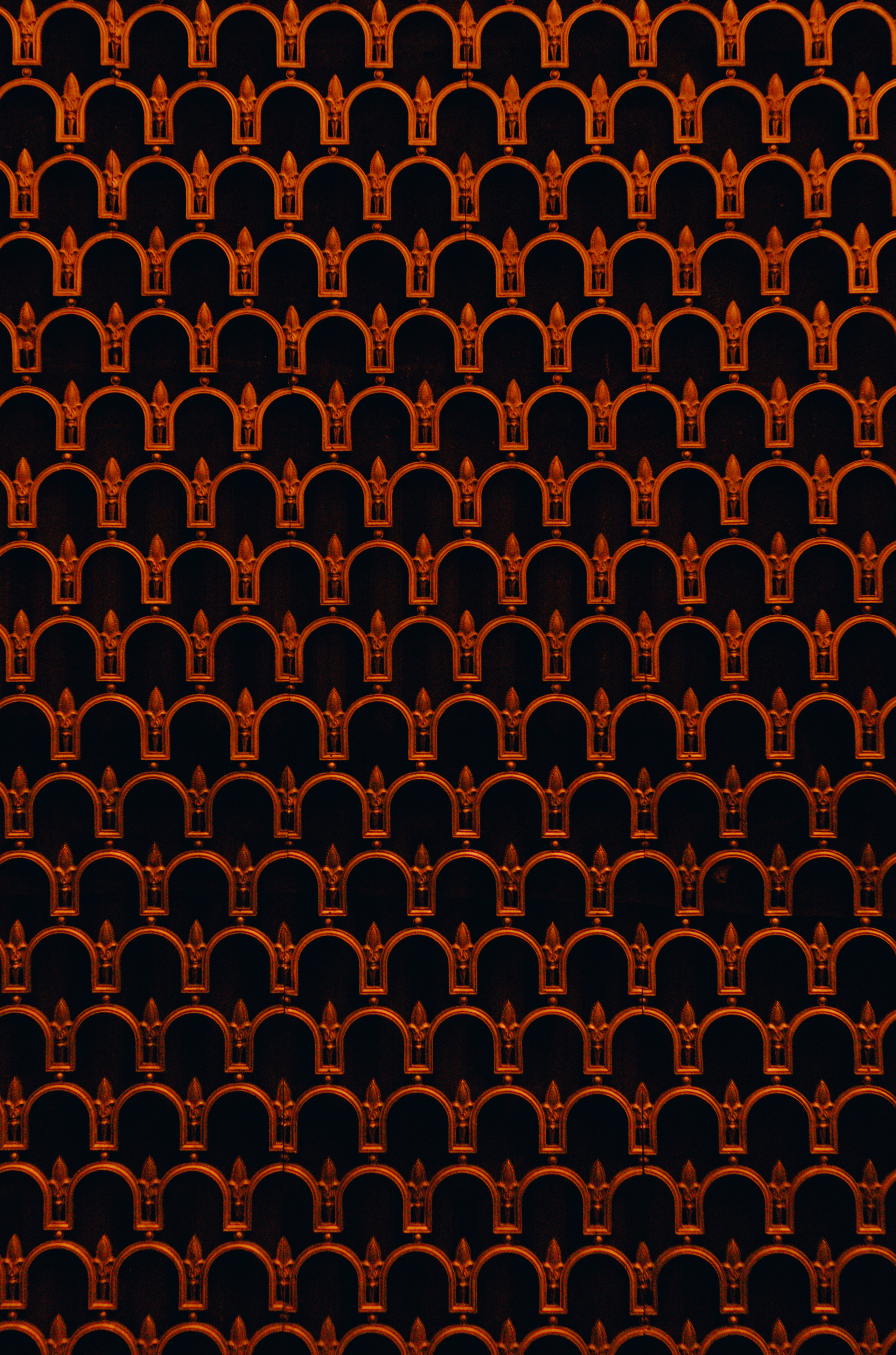 Городская съемка. Кутнов Владислав | Портретная и городская фотосессии | Санкт-Петербург