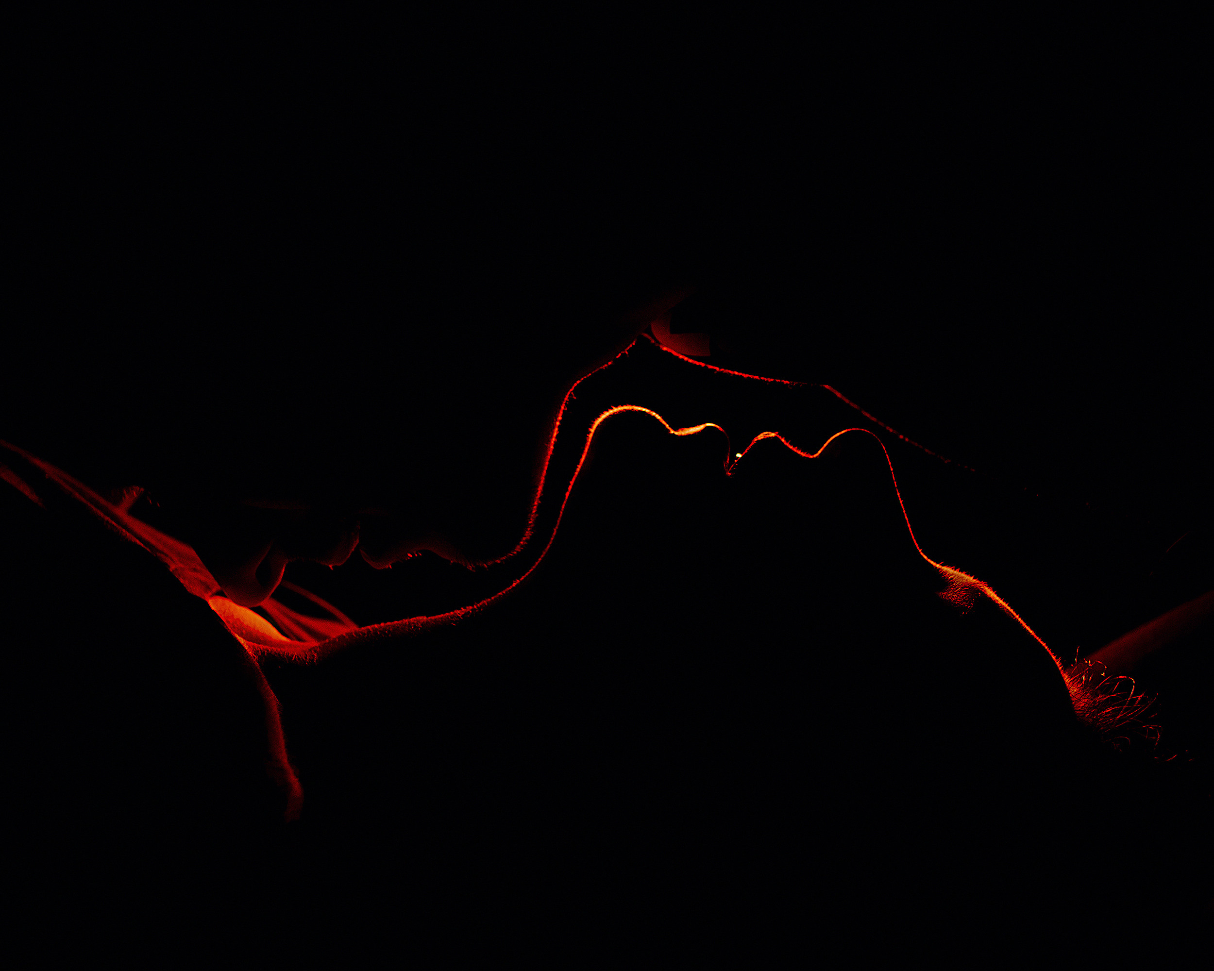 Кутнов Владислав | Портретная и городская фотосессии | Санкт-Петербург