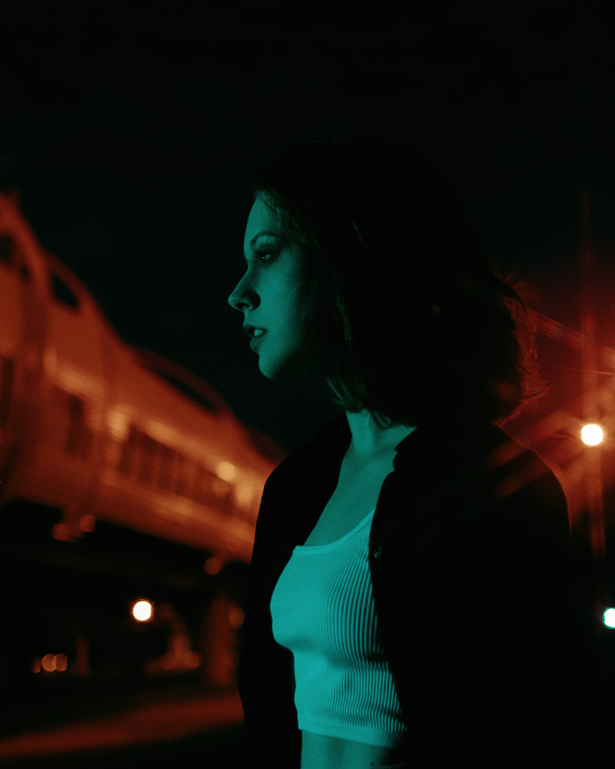 Кадры. Кутнов Владислав | Портретная и городская фотосессии | Санкт-Петербург