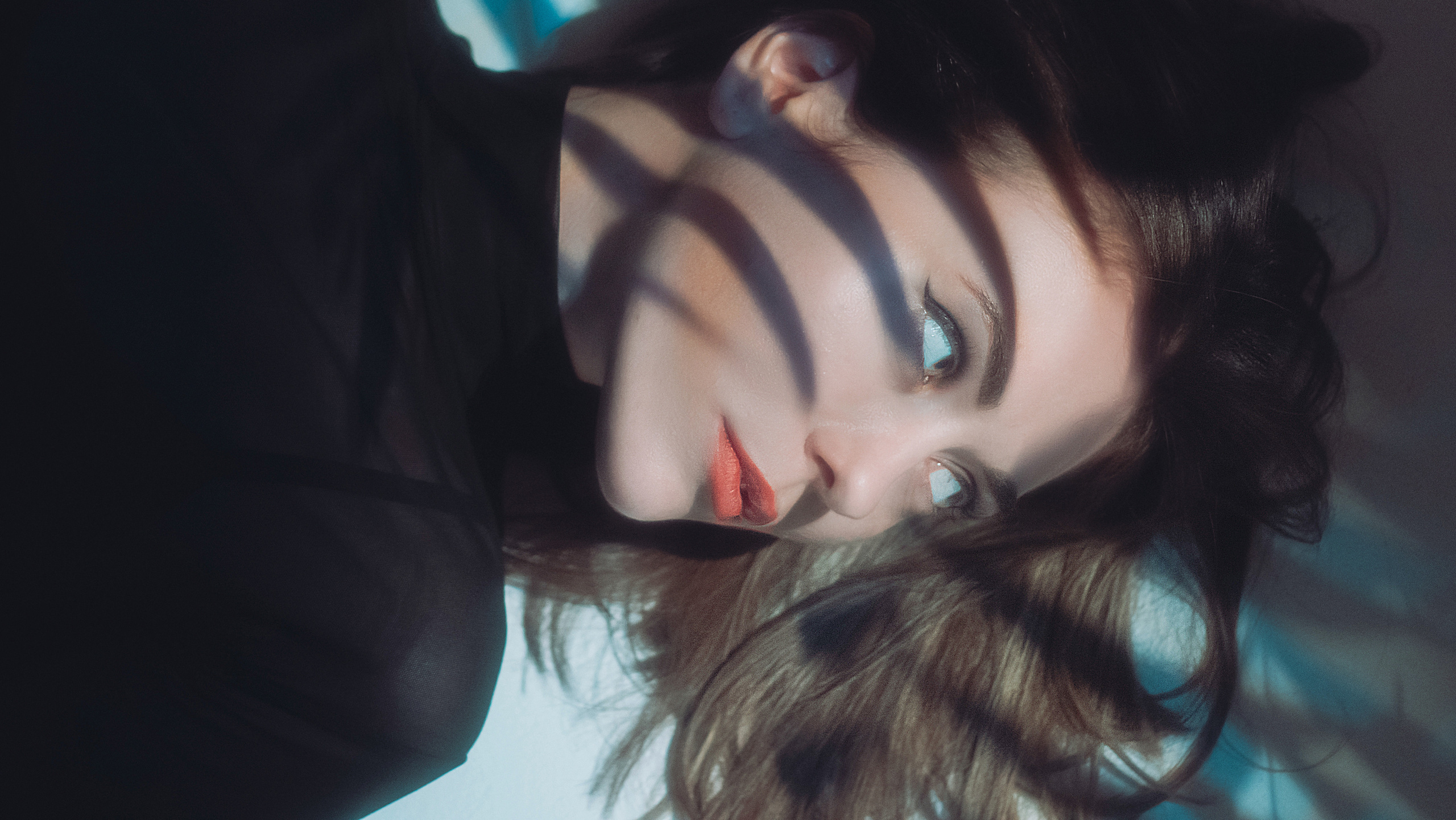 Кутнов Владислав | Портретная и городская фотосессии | Санкт-Петербург