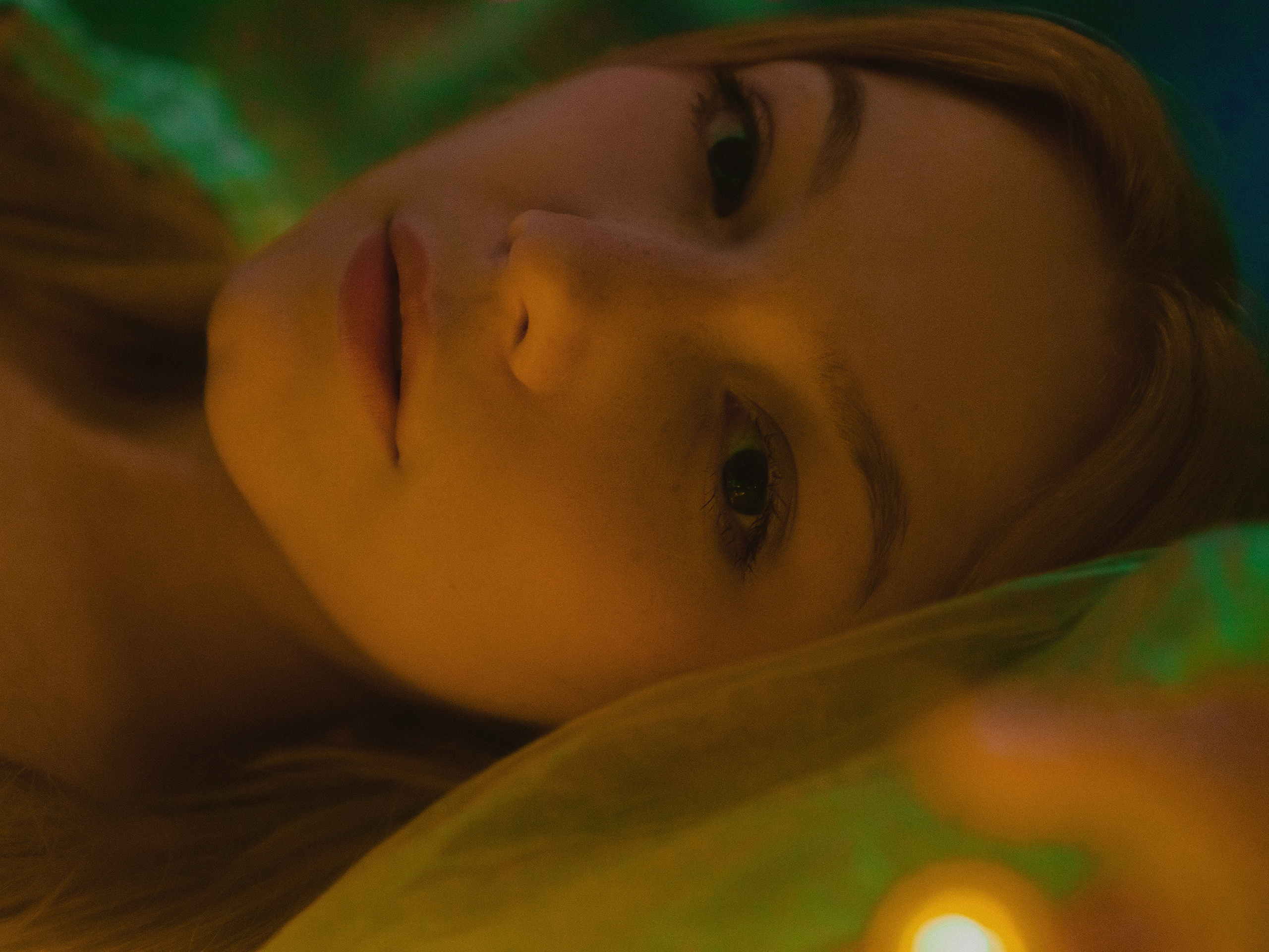 Кадры. Кутнов Владислав | Портретная и городская фотосессии | Санкт-Петербург