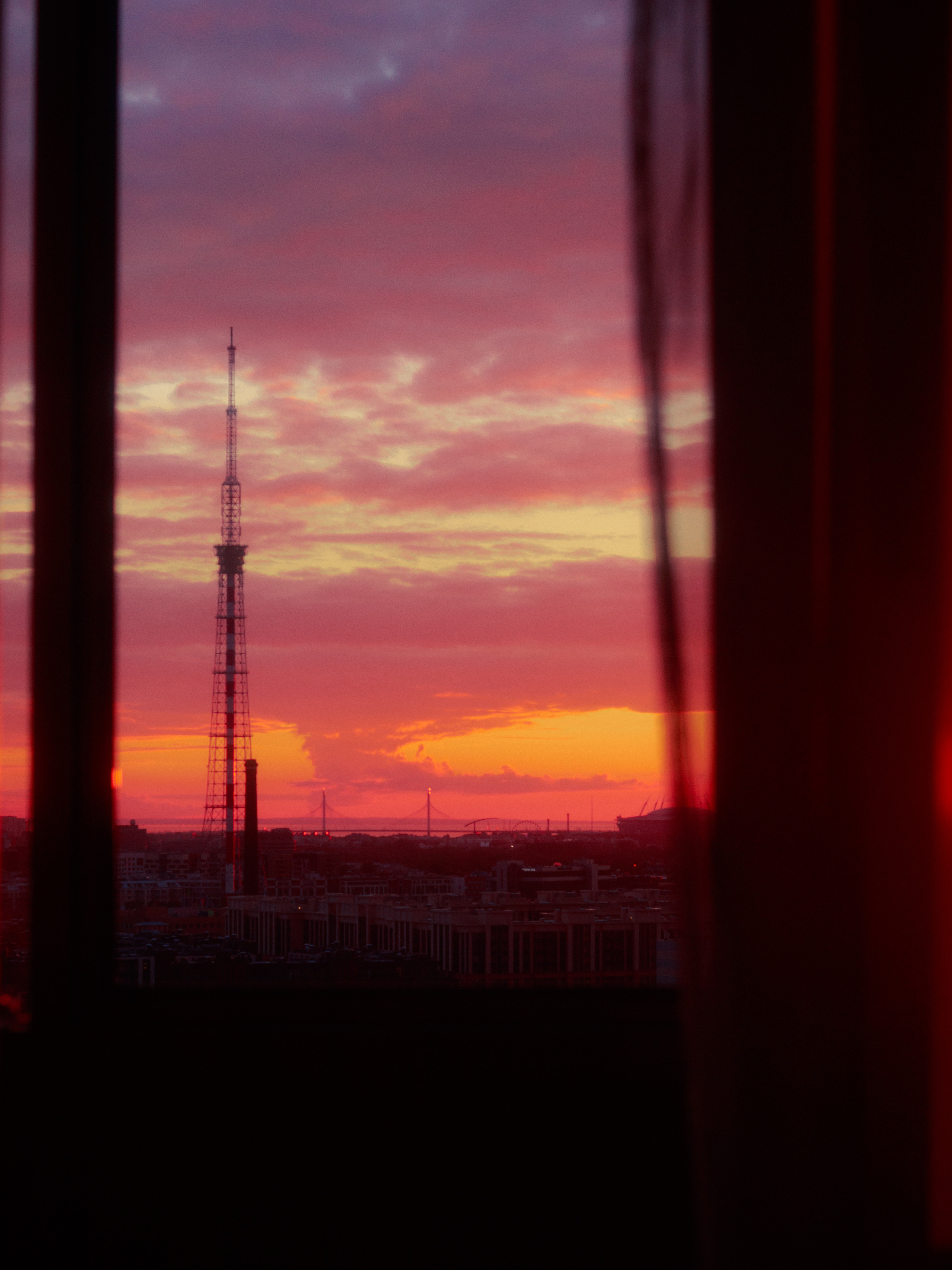 Городская съемка. Кутнов Владислав | Портретная и городская фотосессии | Санкт-Петербург