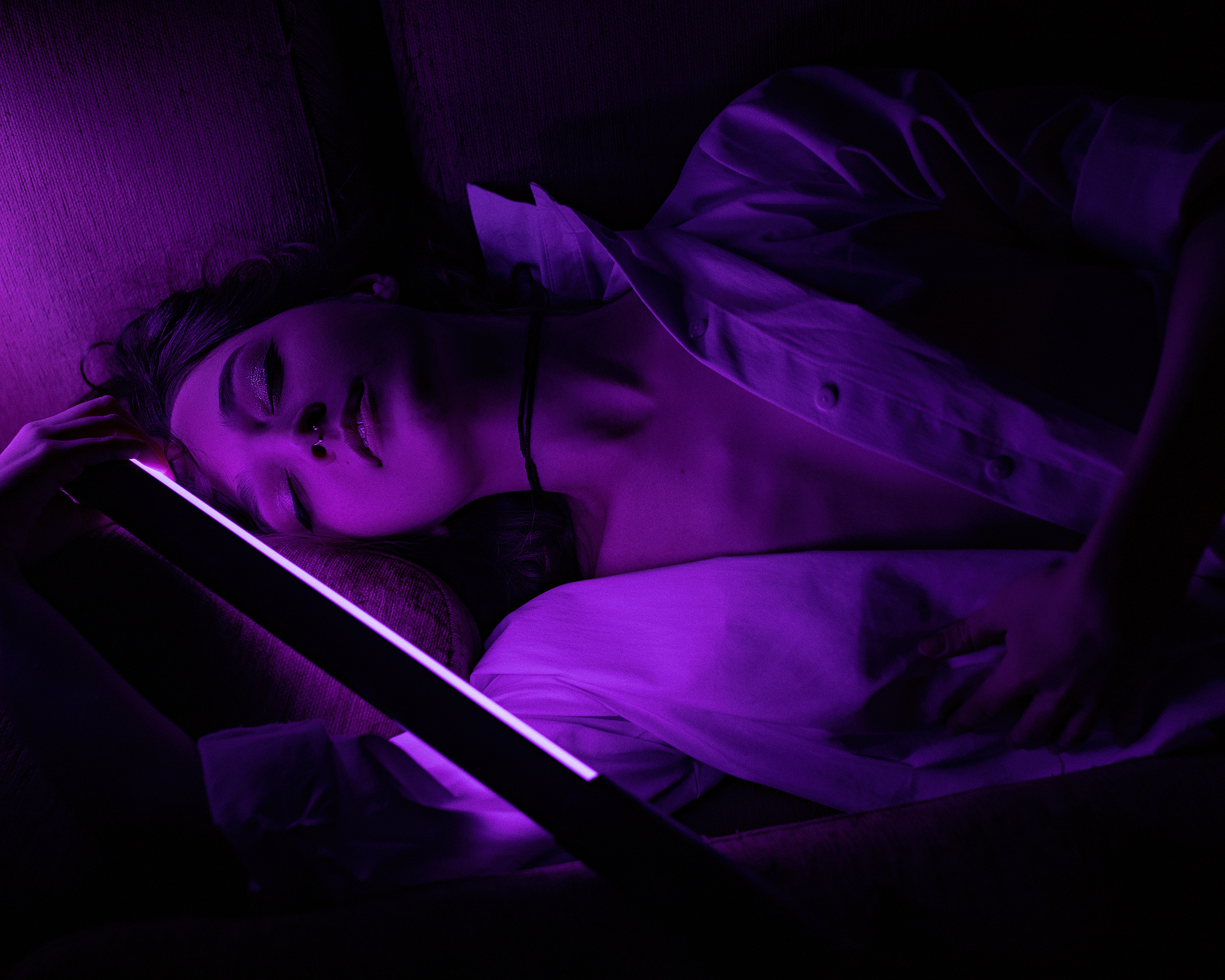 Кадры. Кутнов Владислав | Портретная и городская фотосессии | Санкт-Петербург