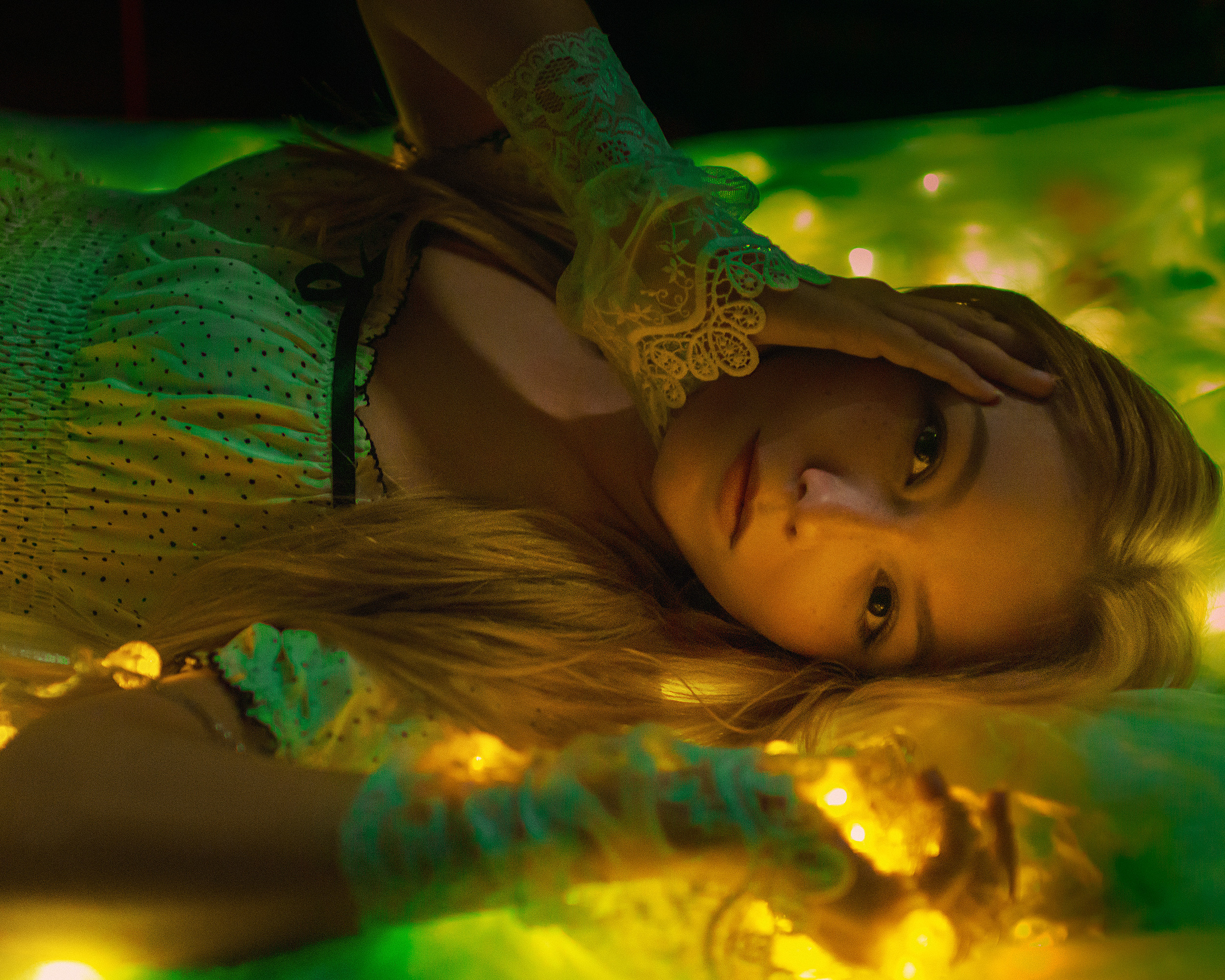 Кадры. Кутнов Владислав | Портретная и городская фотосессии | Санкт-Петербург