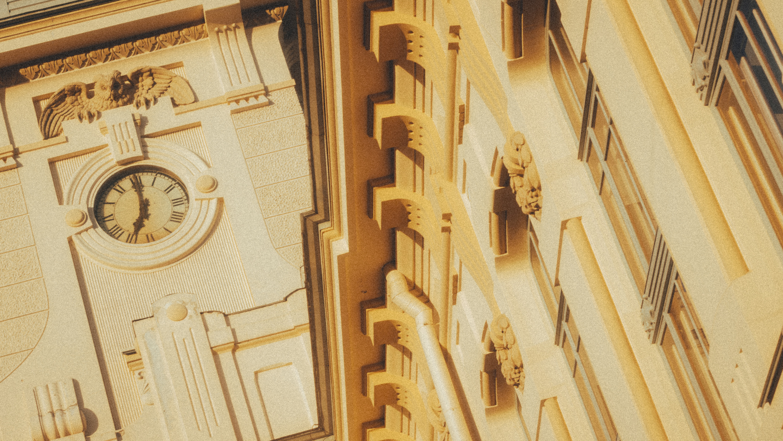 Городская съемка. Кутнов Владислав | Портретная и городская фотосессии | Санкт-Петербург