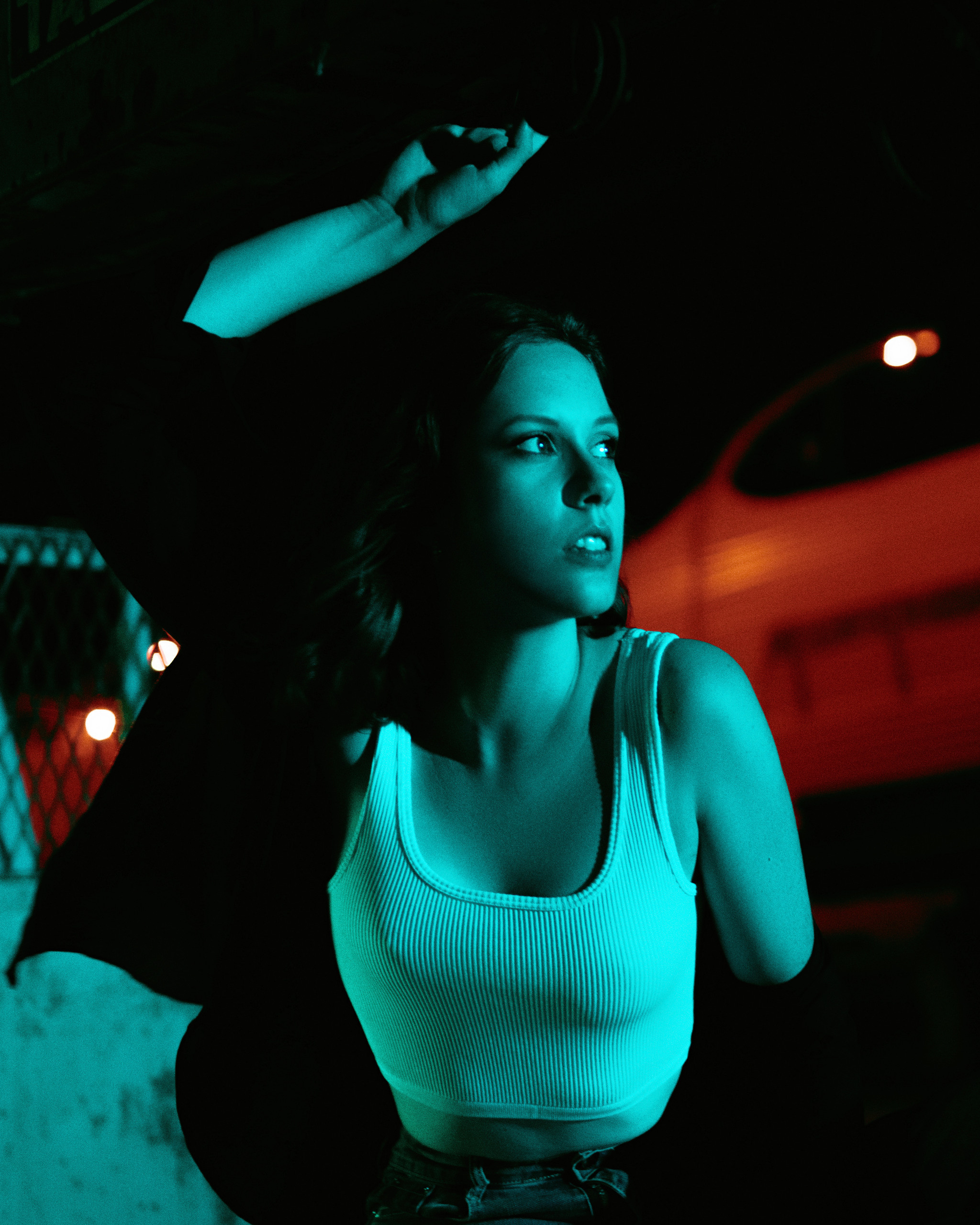 Кадры. Кутнов Владислав | Портретная и городская фотосессии | Санкт-Петербург