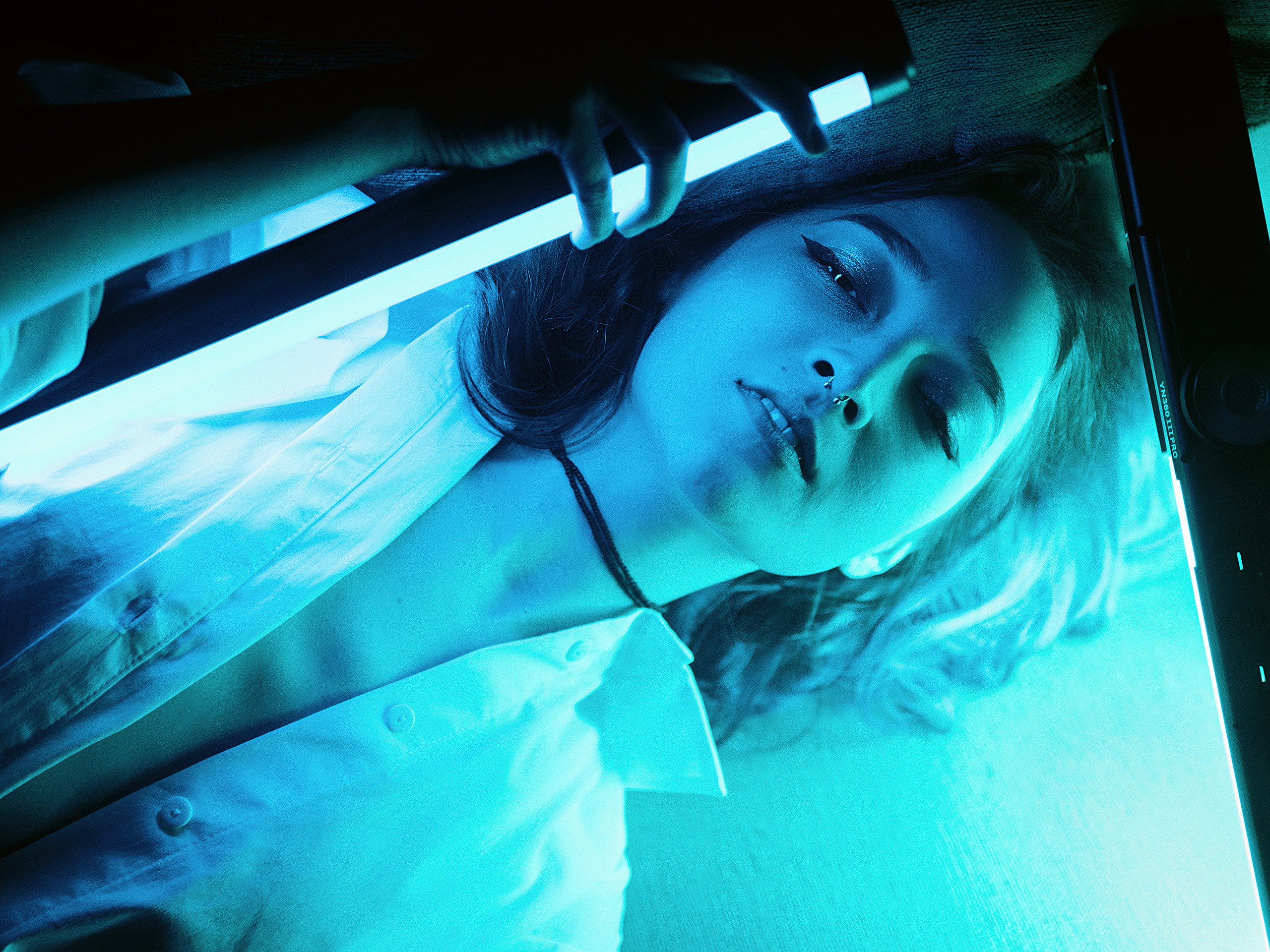 Отзывы. Кутнов Владислав | Портретная и городская фотосессии | Санкт-Петербург