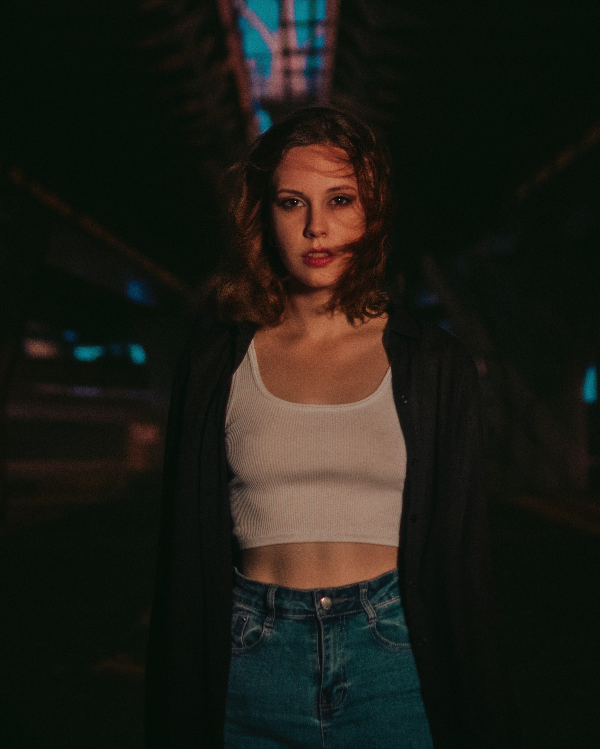 Отзывы. Кутнов Владислав | Портретная и городская фотосессии | Санкт-Петербург