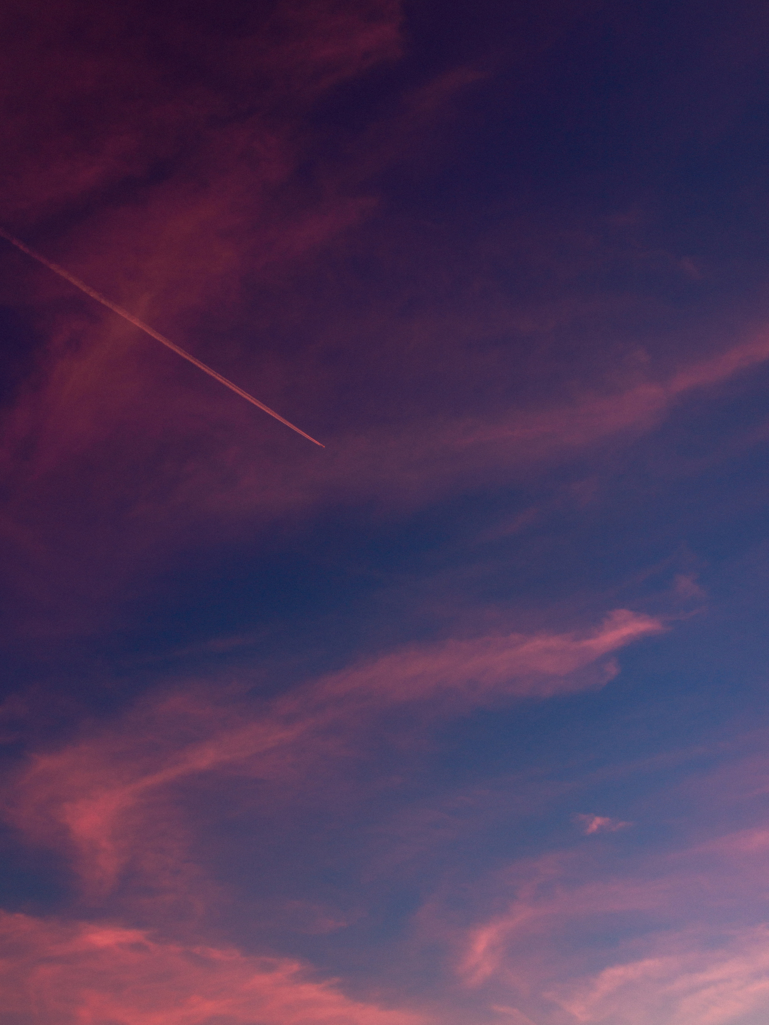 Городская съемка. Кутнов Владислав | Портретная и городская фотосессии | Санкт-Петербург