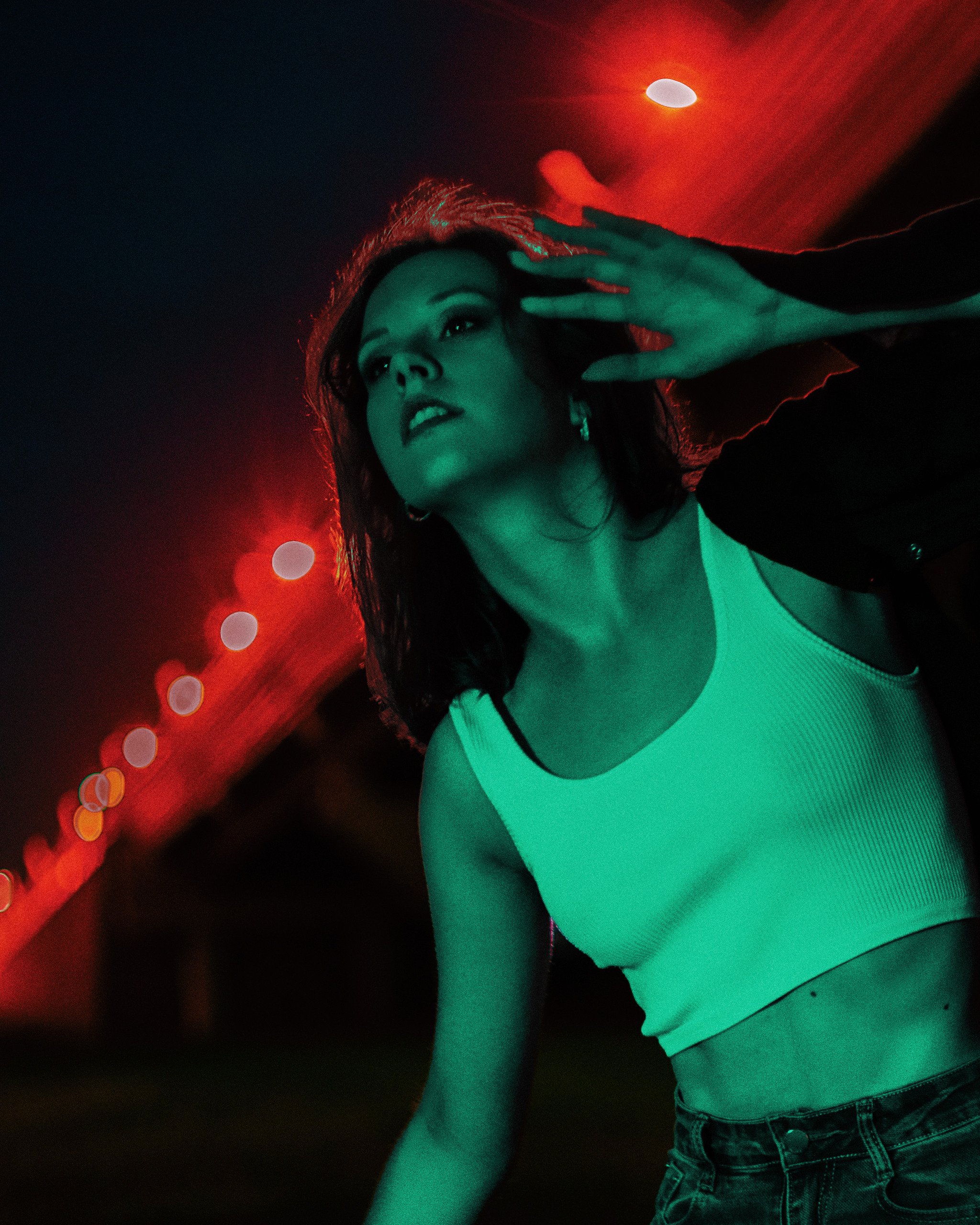 Кадры. Кутнов Владислав | Портретная и городская фотосессии | Санкт-Петербург