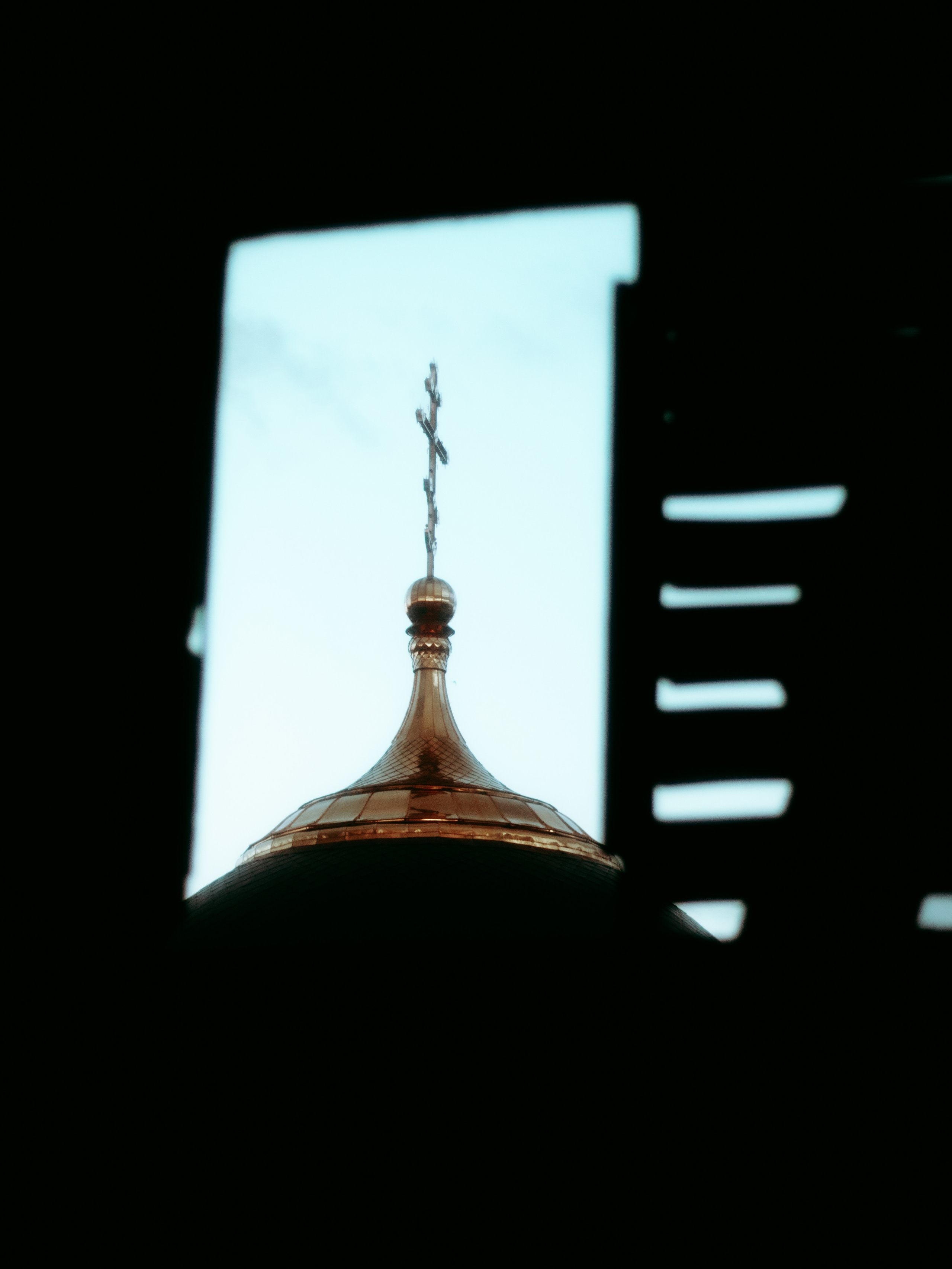 Городская съемка. Кутнов Владислав | Портретная и городская фотосессии | Санкт-Петербург