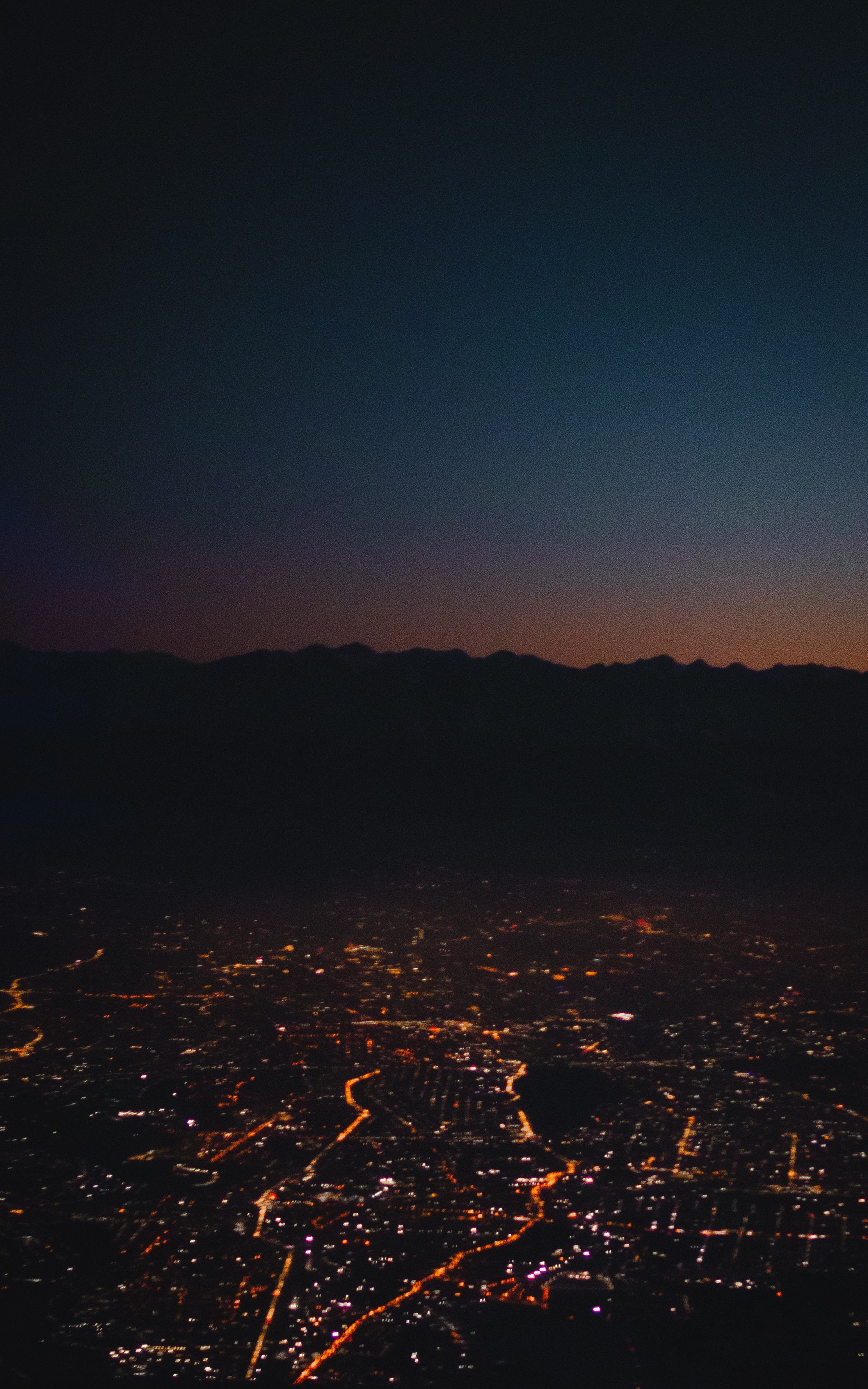 Городская съемка. Кутнов Владислав | Портретная и городская фотосессии | Санкт-Петербург