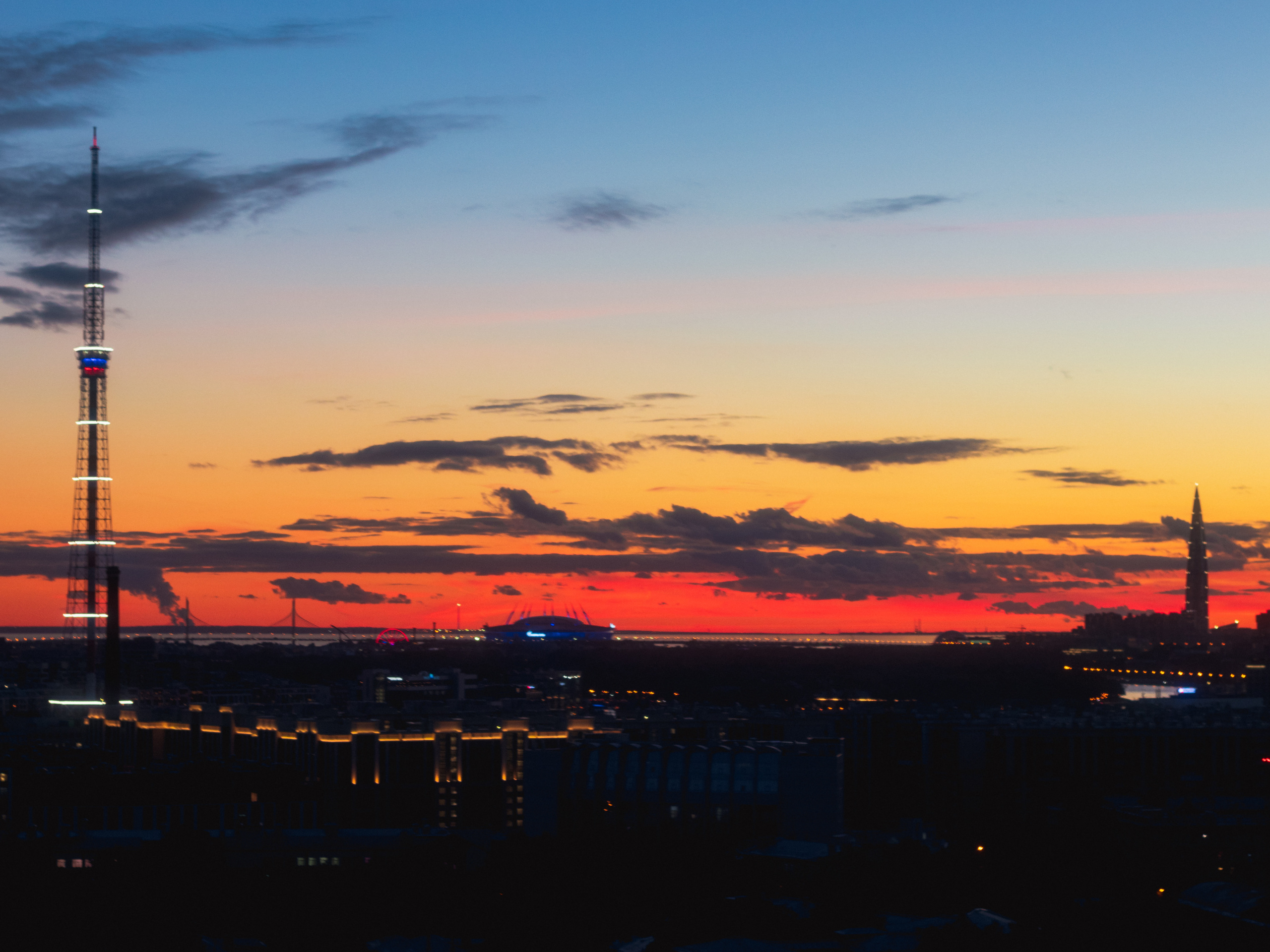 Городская съемка. Кутнов Владислав | Портретная и городская фотосессии | Санкт-Петербург