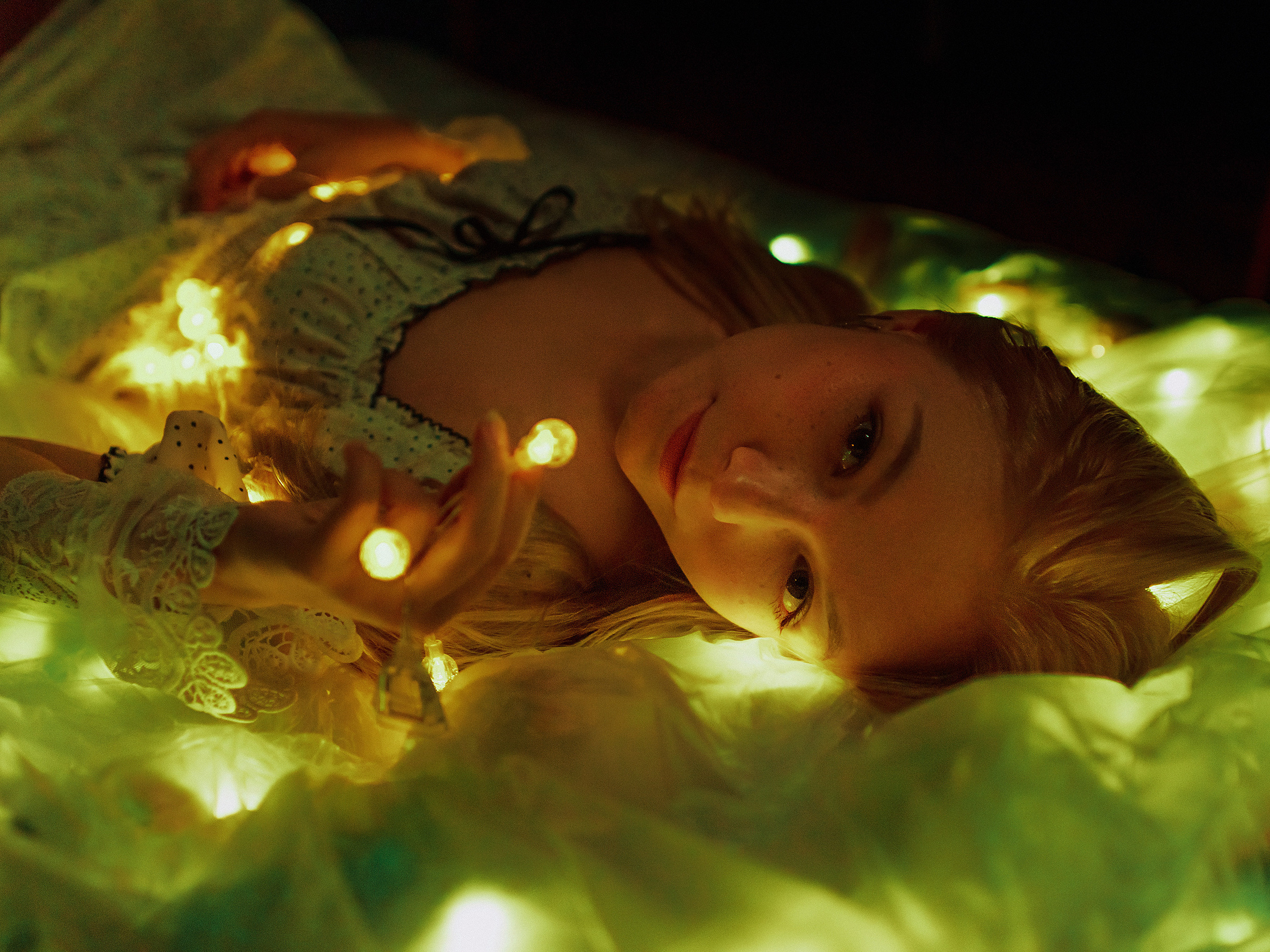 Кадры. Кутнов Владислав | Портретная и городская фотосессии | Санкт-Петербург