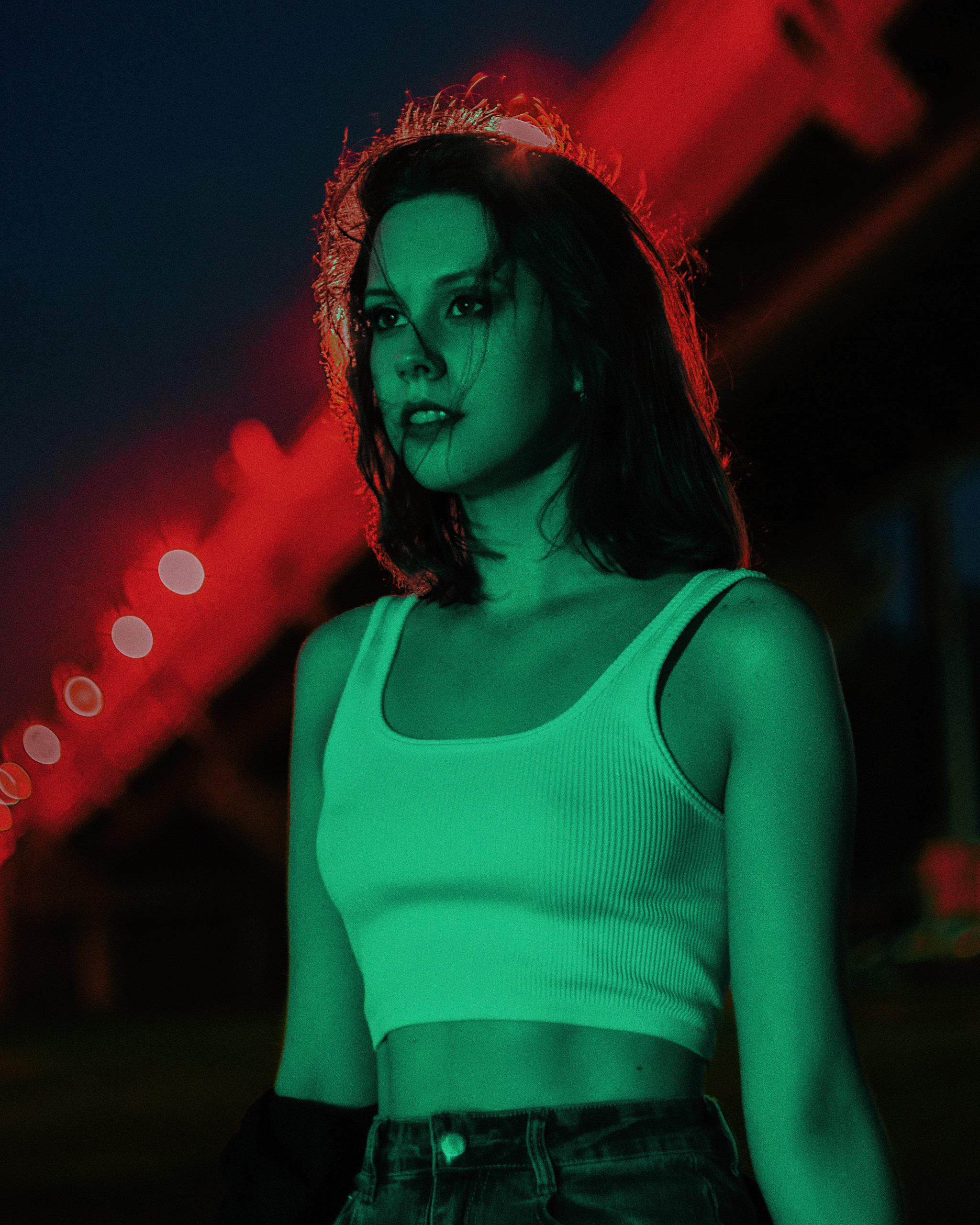 Кадры. Кутнов Владислав | Портретная и городская фотосессии | Санкт-Петербург