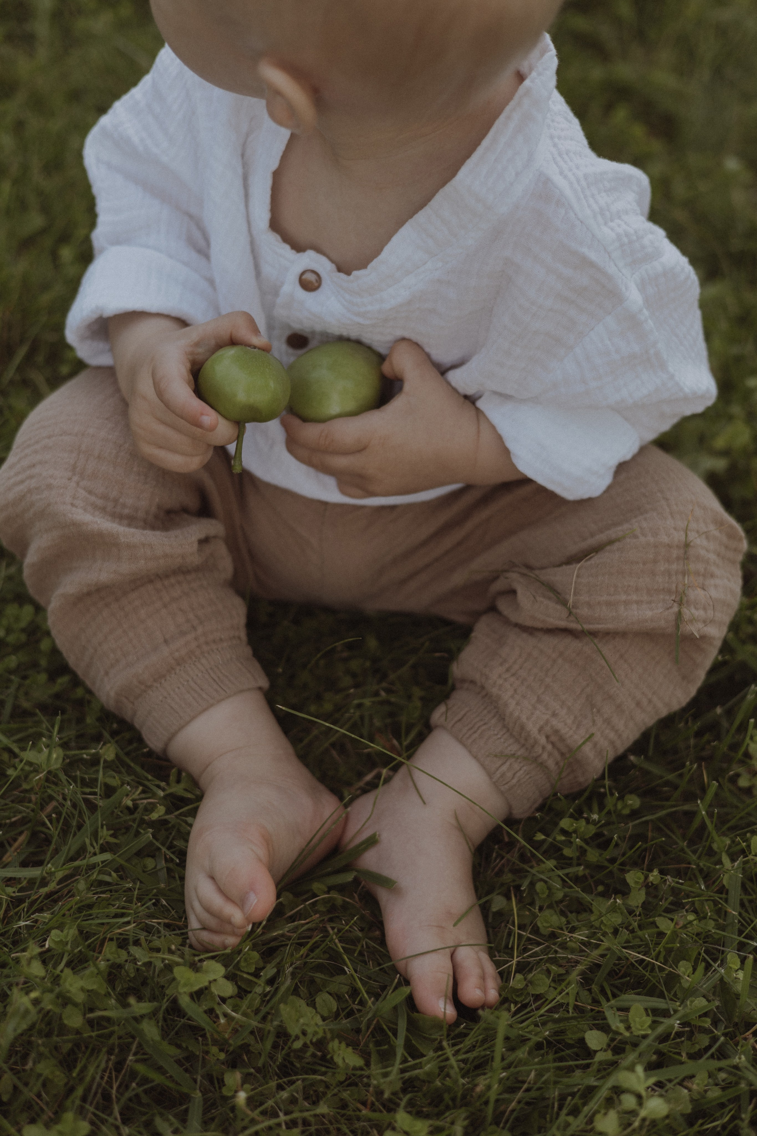 Уличные семейные. Фотограф в Москве Таша Логинова