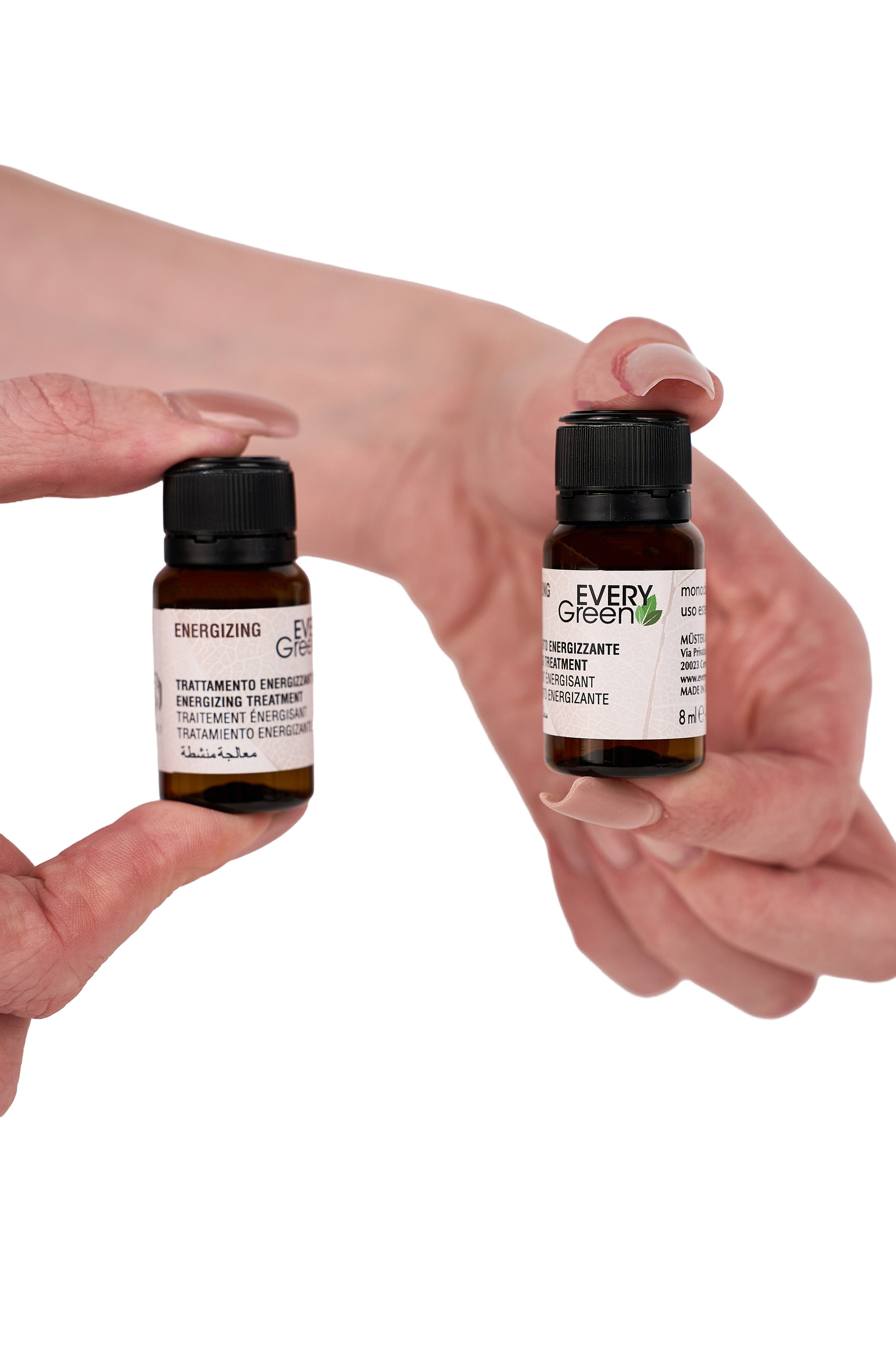 Для Рив Гош. Фотограф