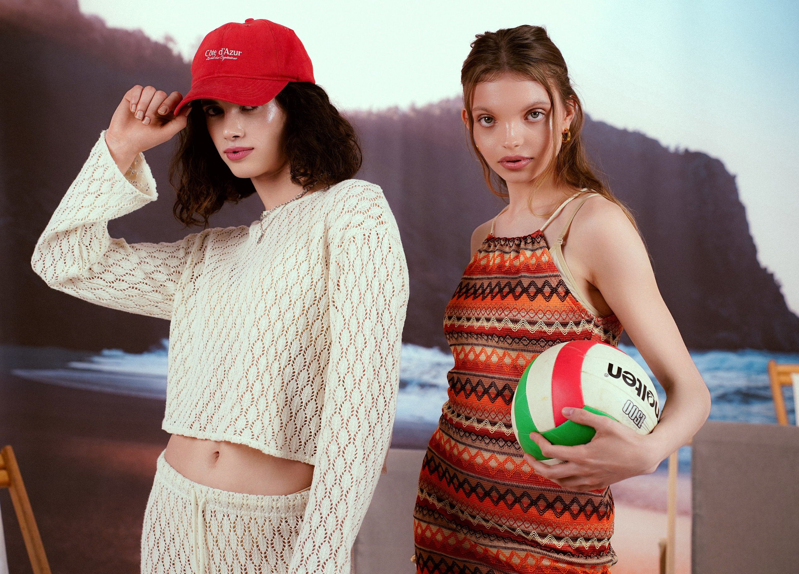 Лето. Фотограф