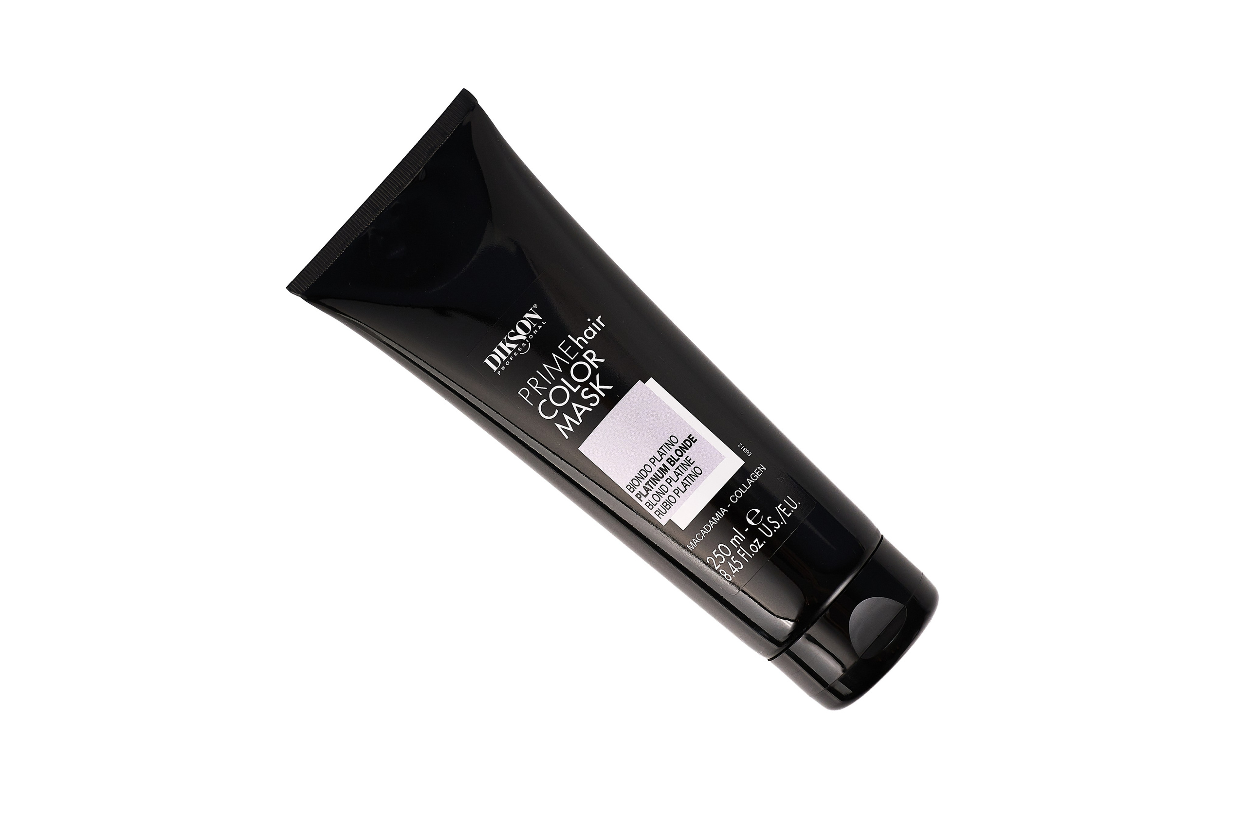 Для Рив Гош. Фотограф