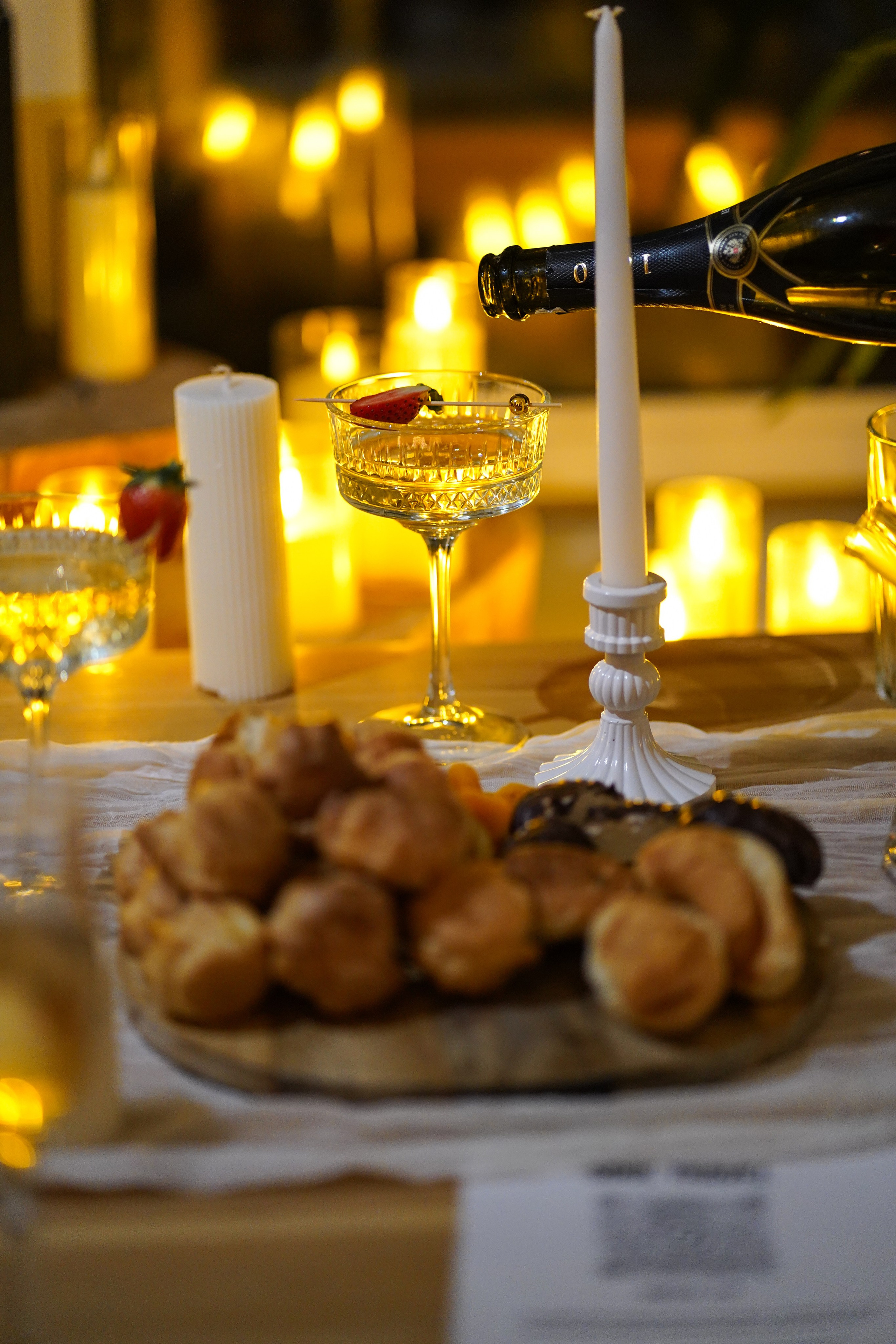 Soul Sound. Фотограф