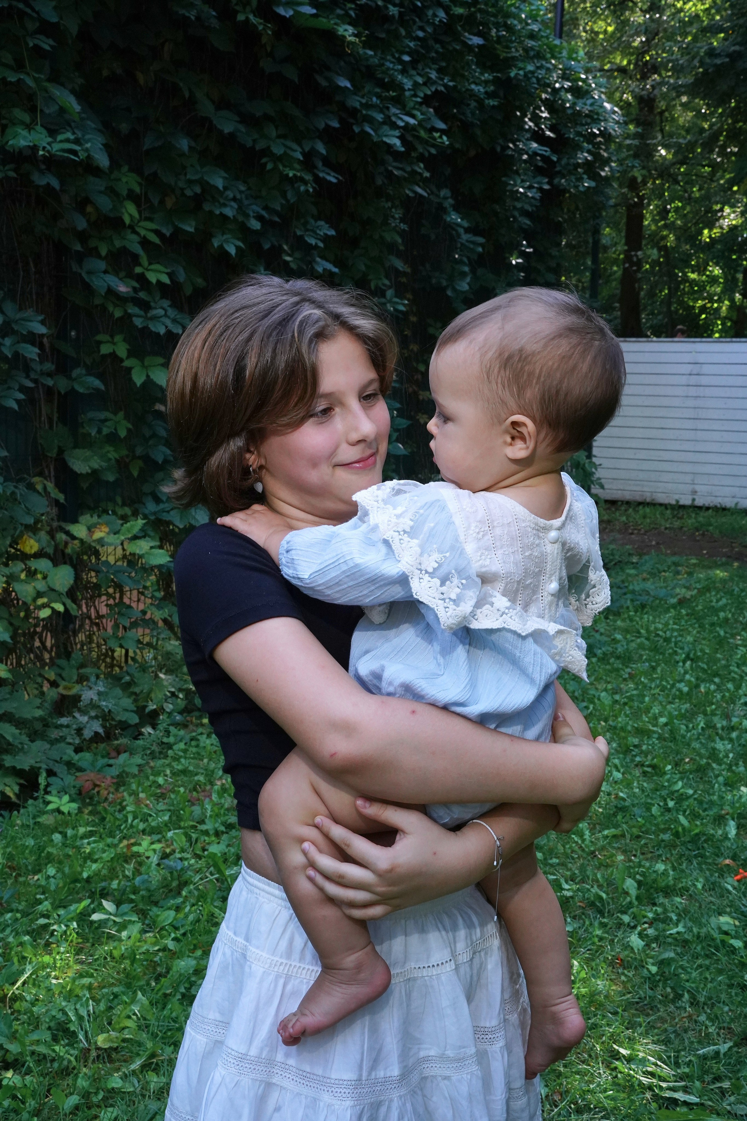 Екатерина детский день рождения. Фотограф