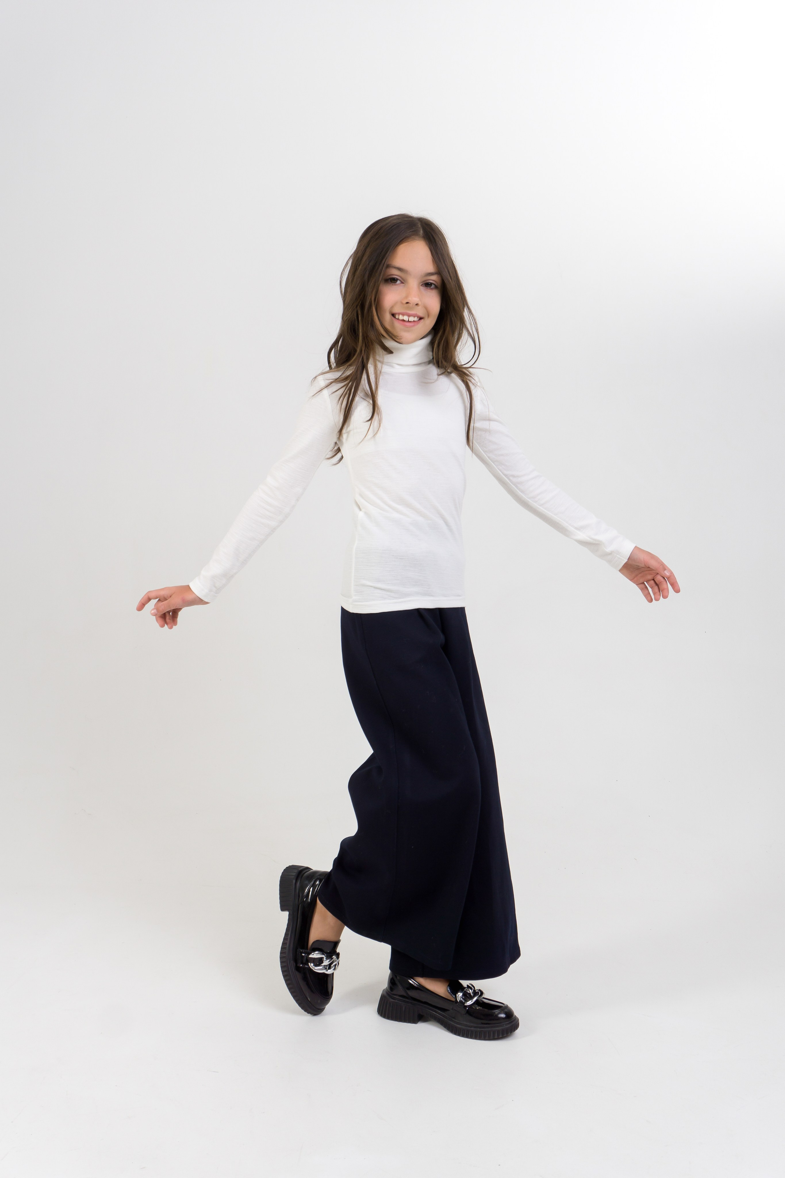 Дети. Фотограф