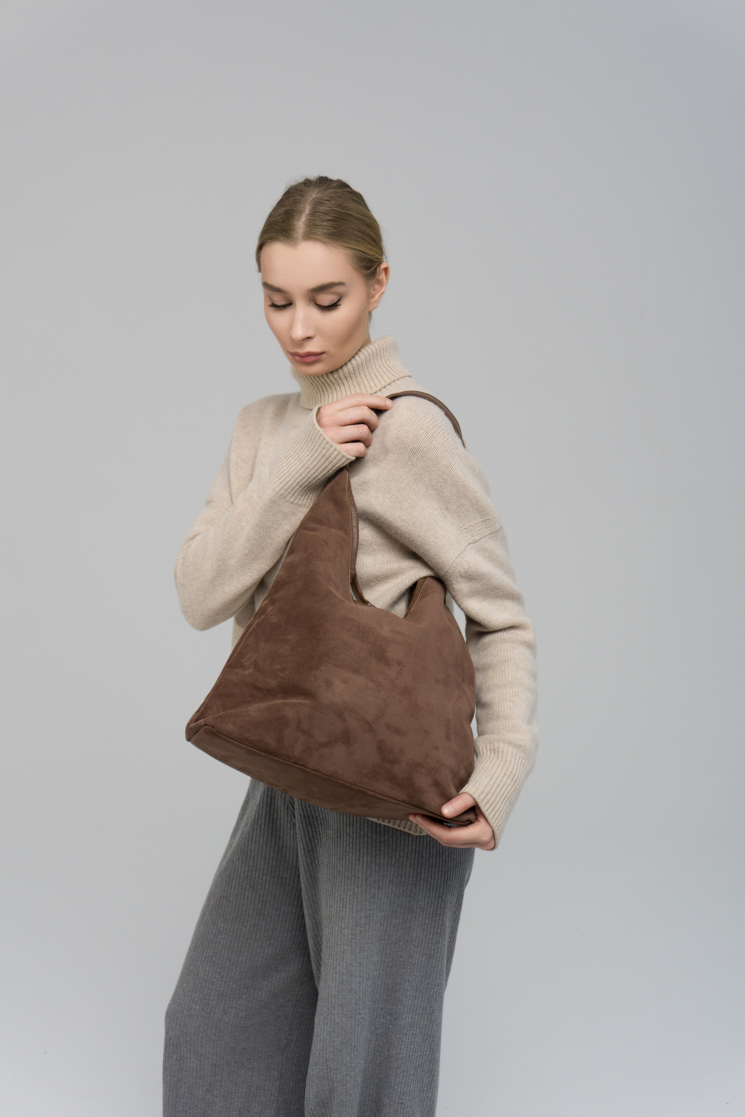 Сумки. Фотограф