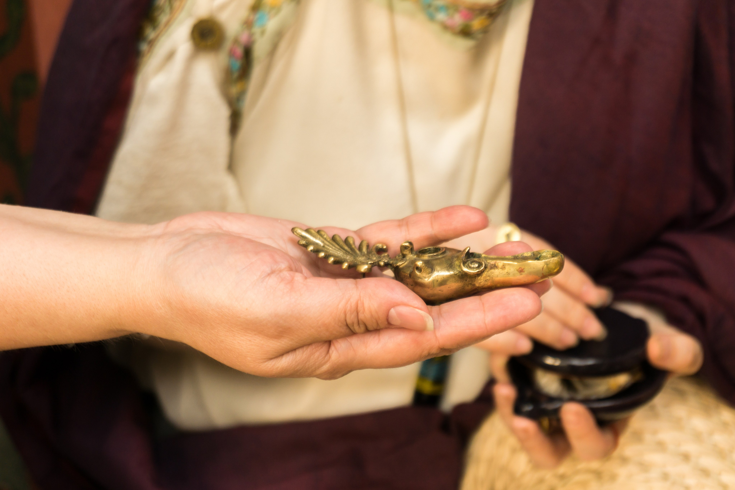 Греческие постановочные кадры. Фотограф