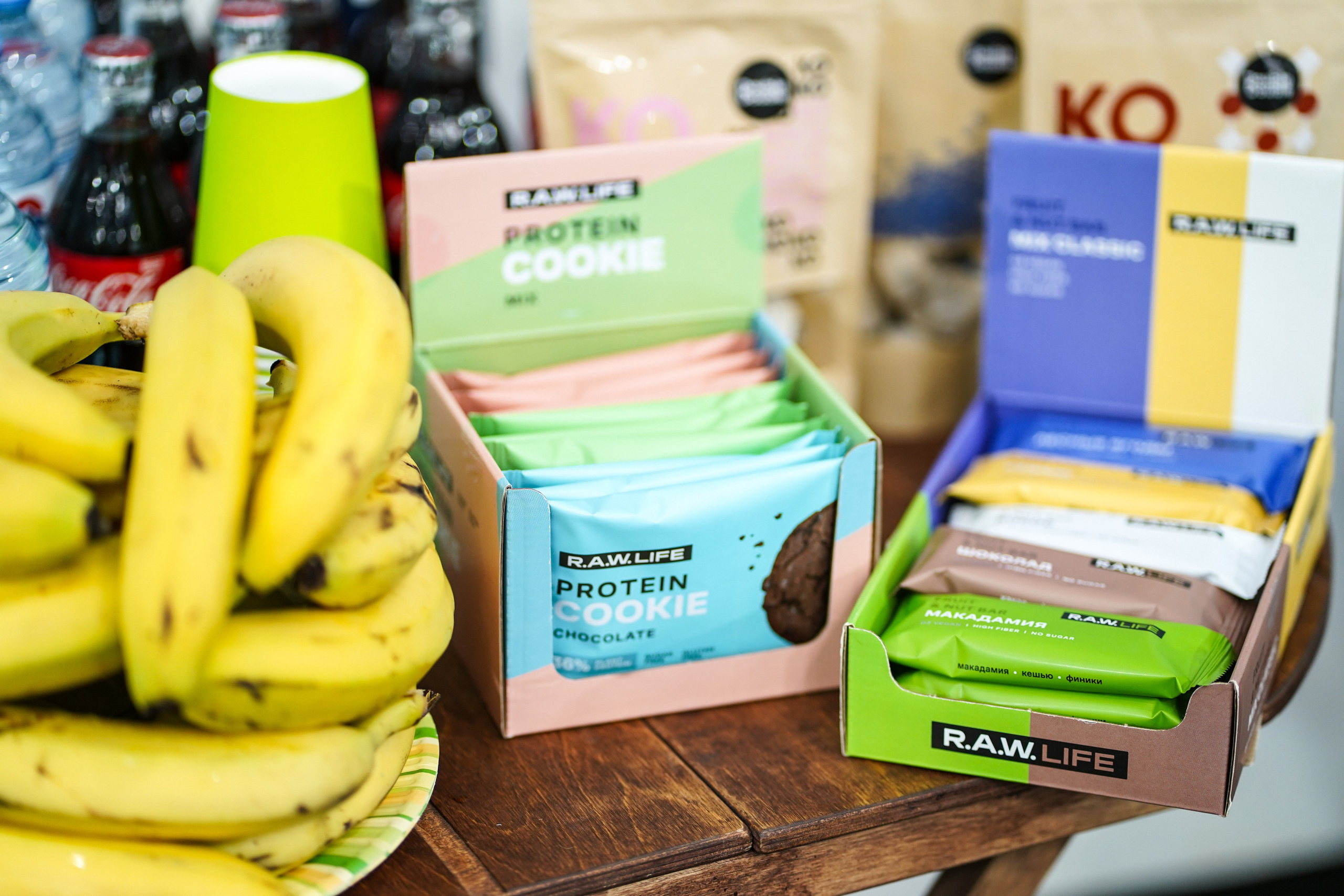 Турнир по Padel в Академии Будущего. Фотограф