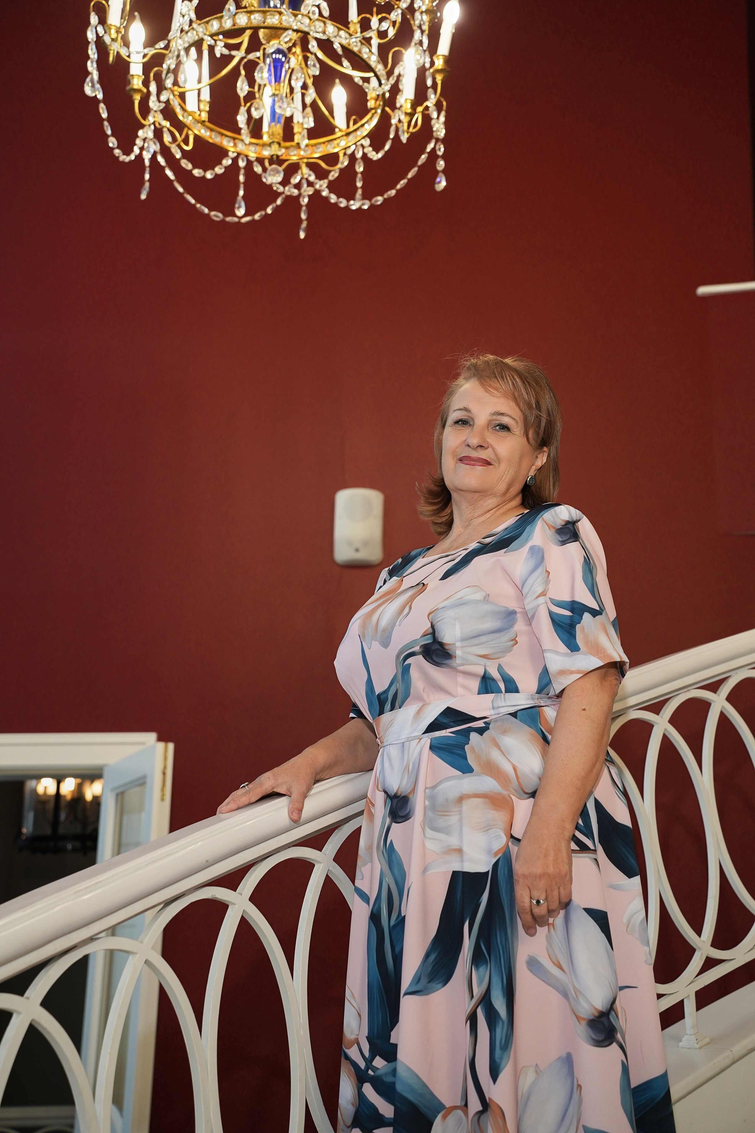 БухLOVE. Фотограф