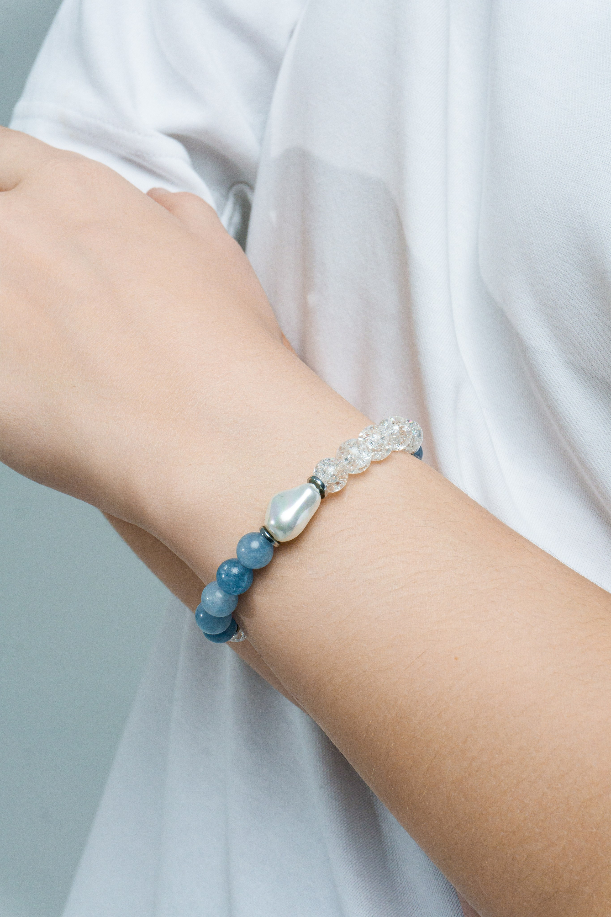 Браслеты. Фотограф